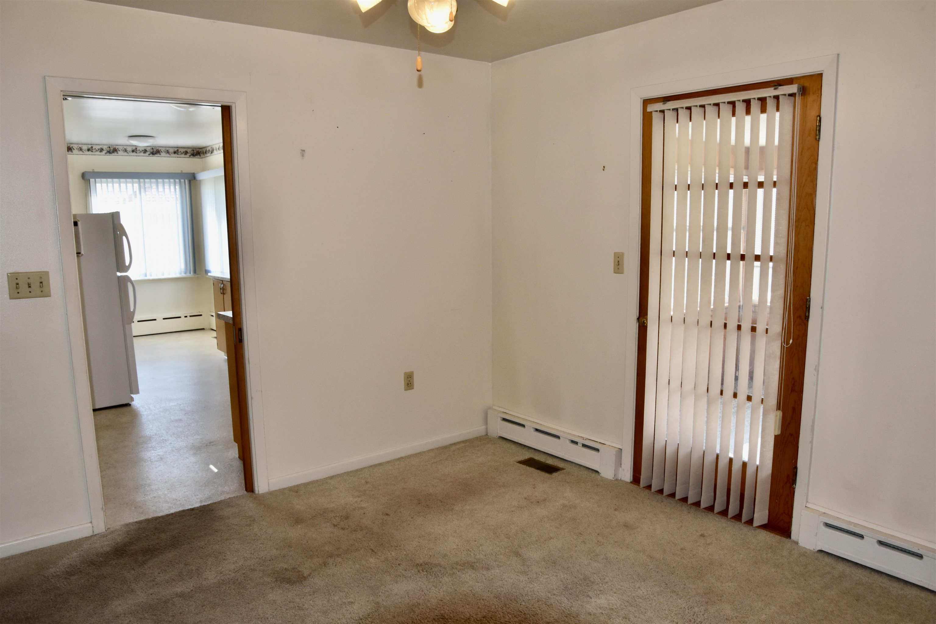 MLS #251242