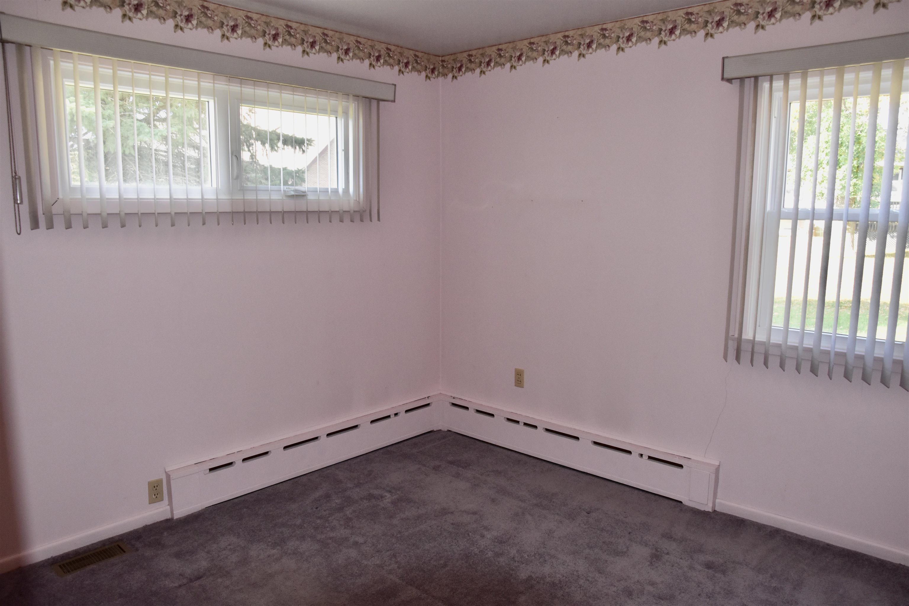 MLS #251242