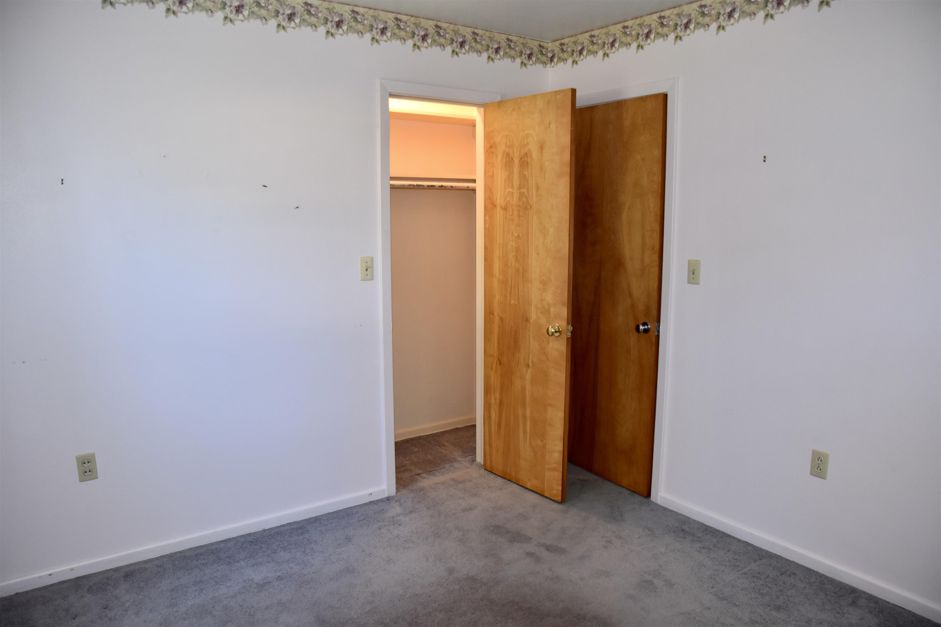 MLS #251242