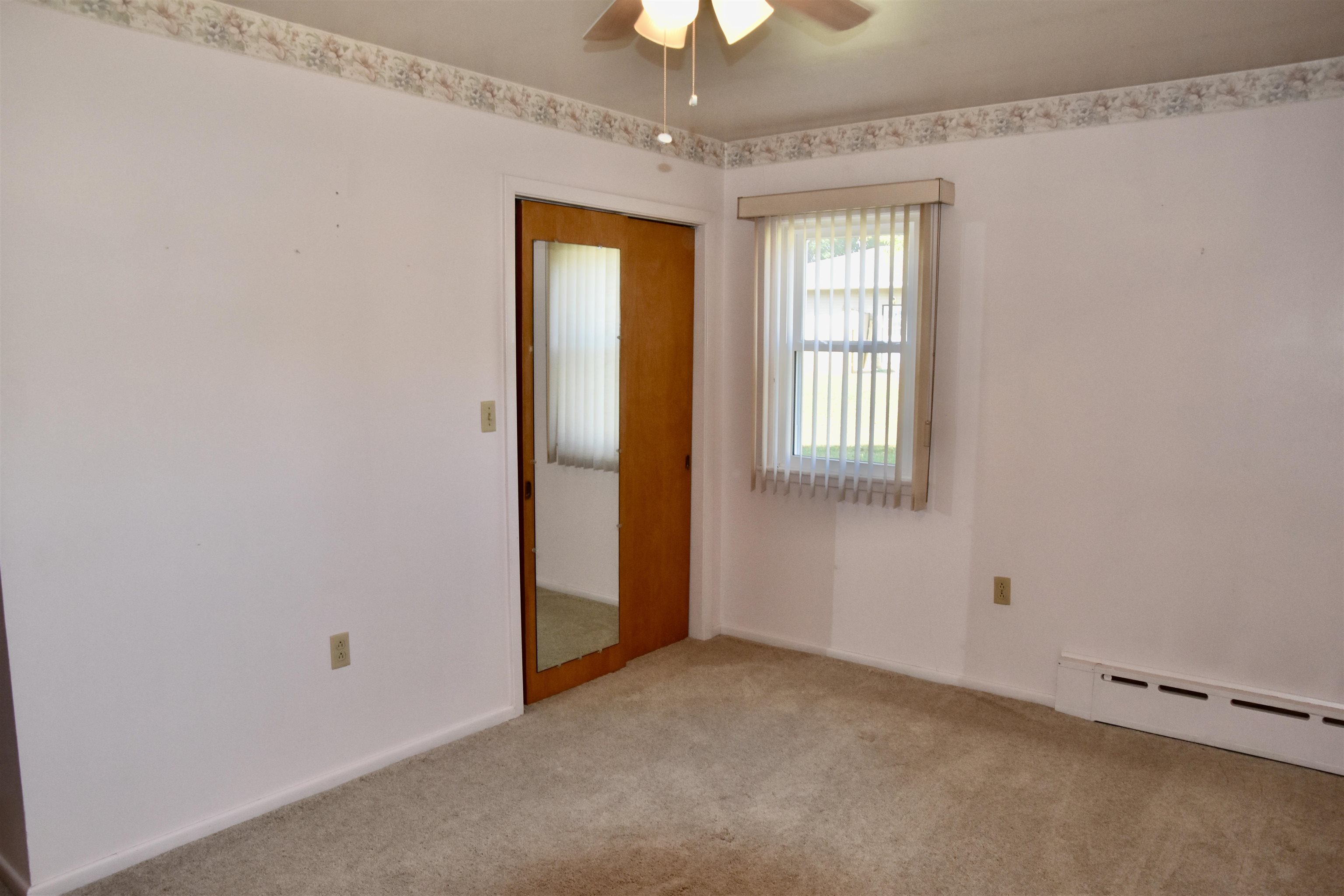 MLS #251242