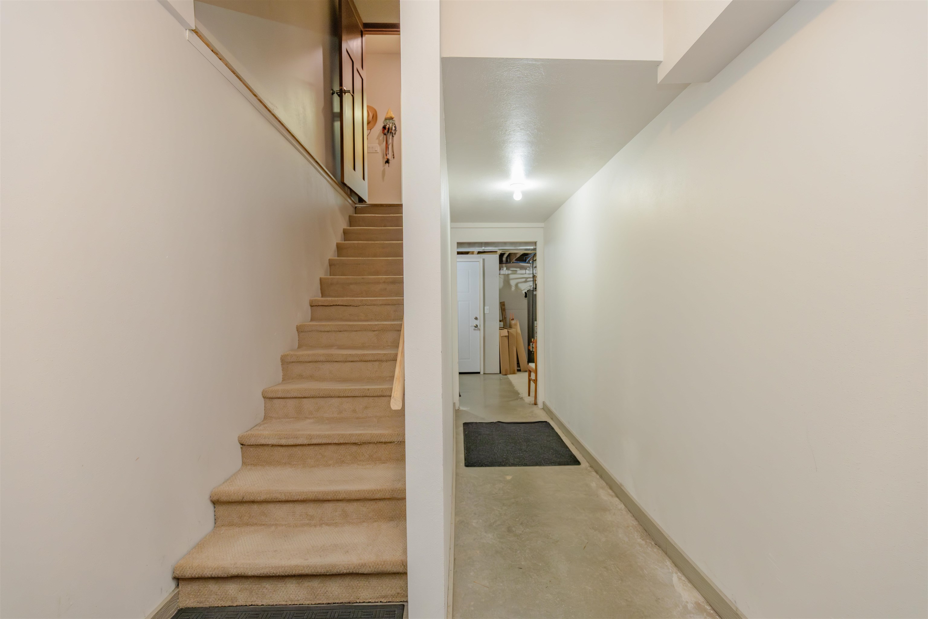 MLS #251243