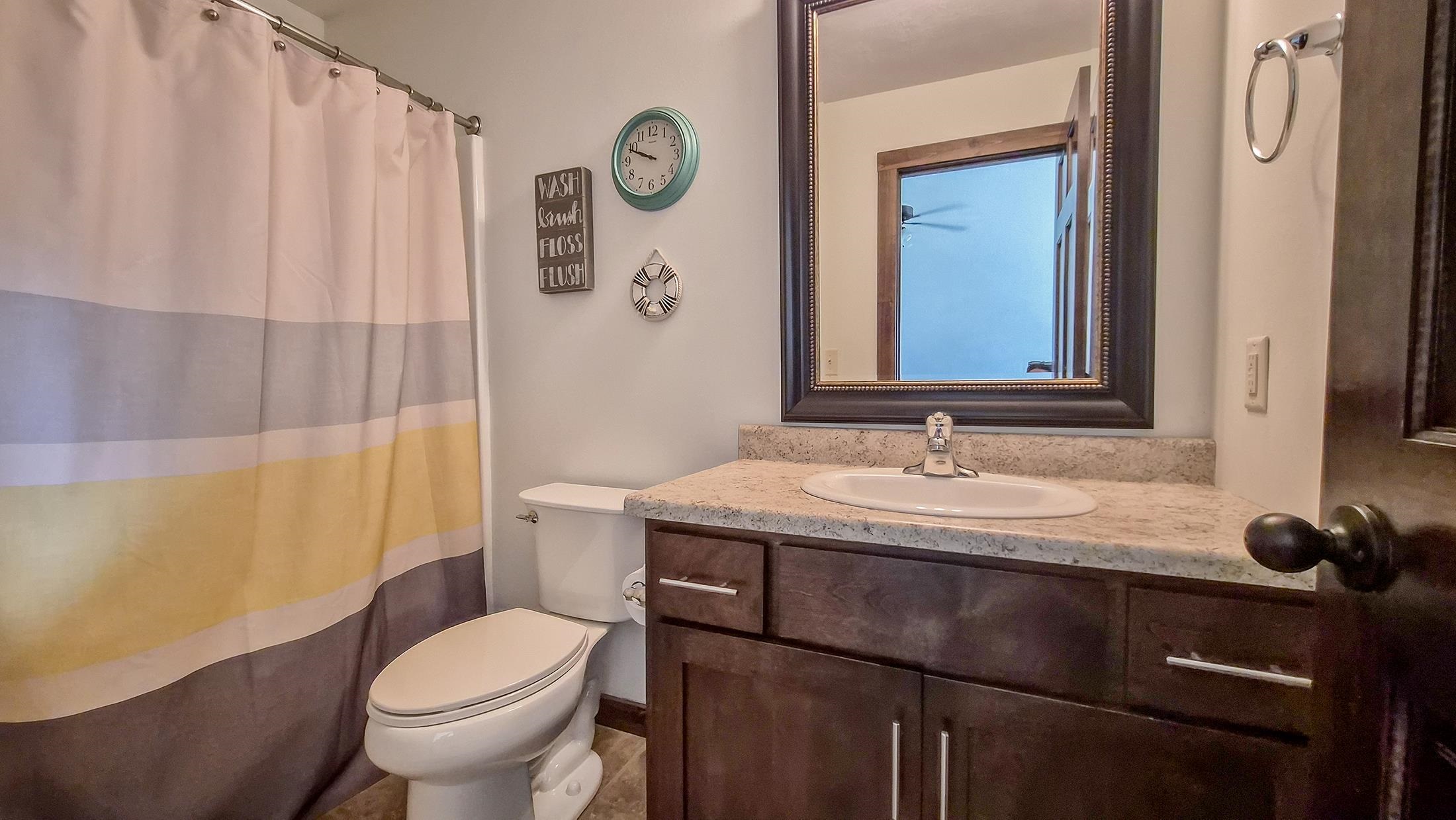 MLS #251245