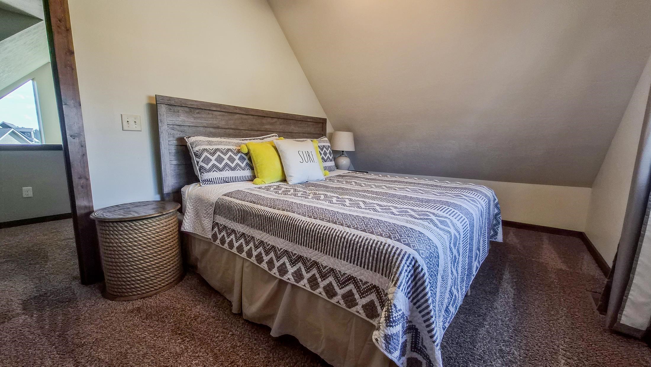 MLS #251245