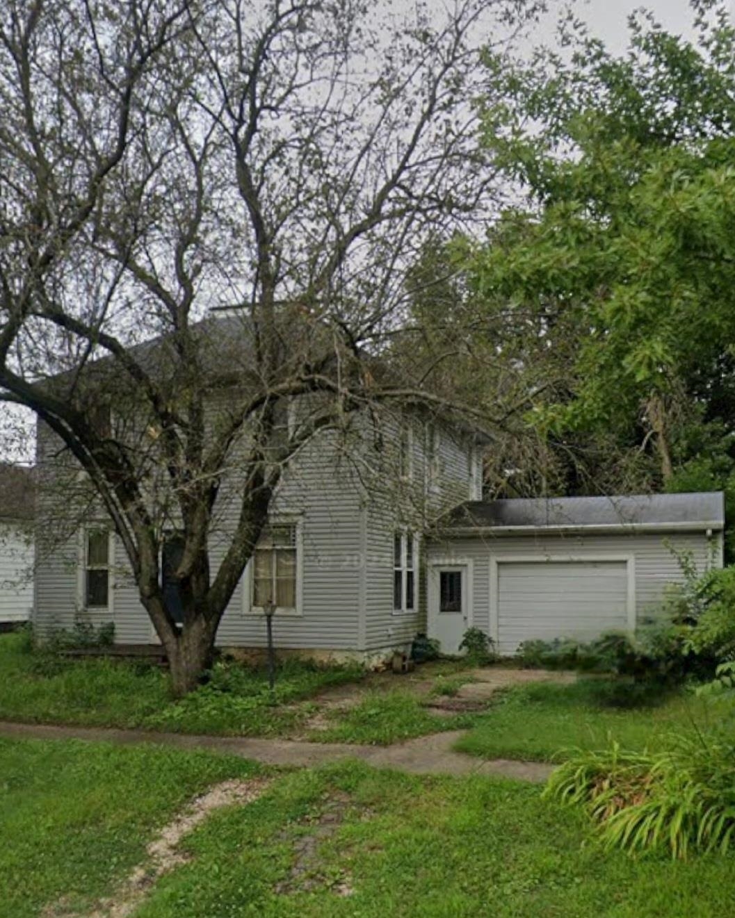 MLS #251246