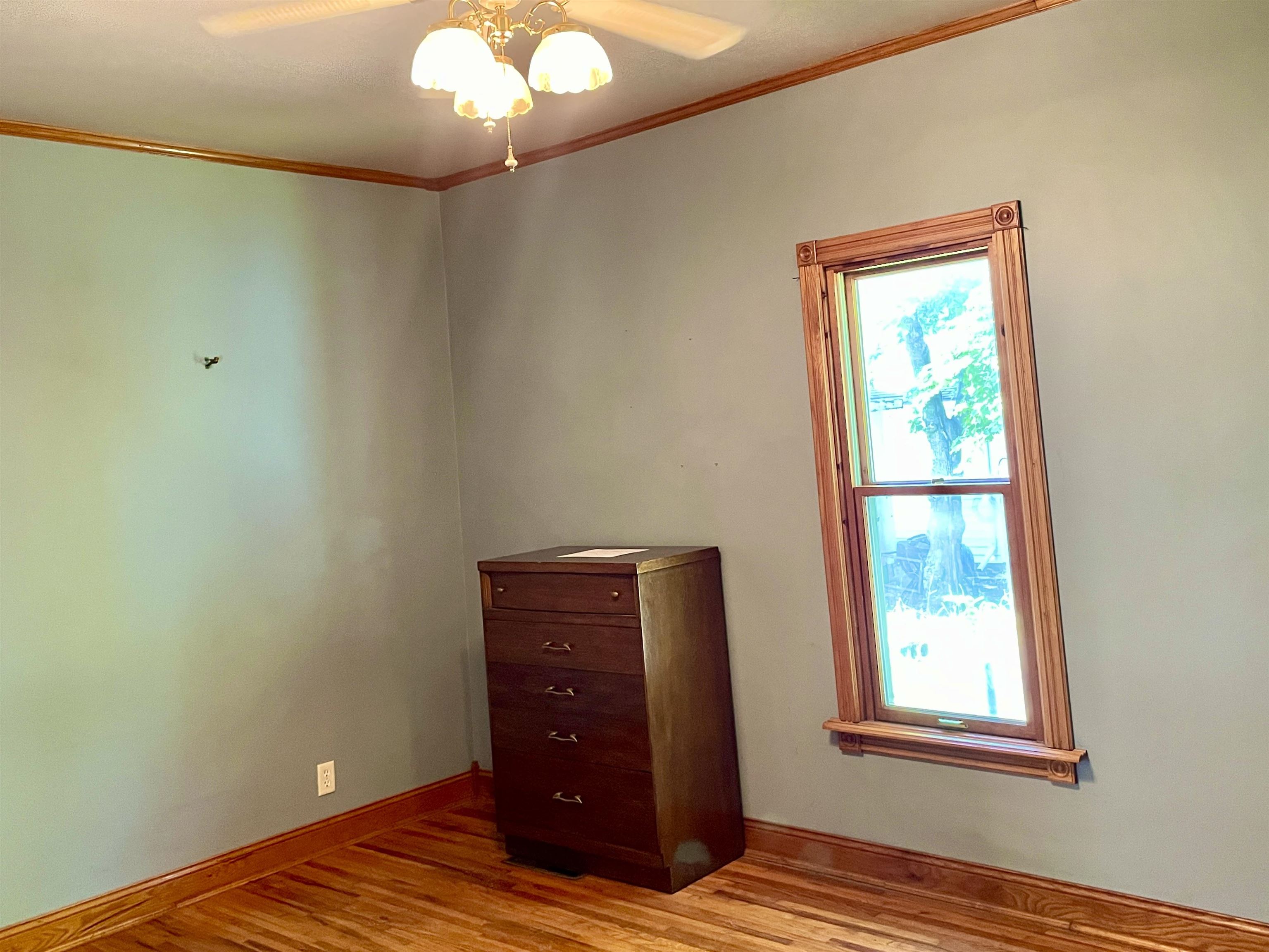 MLS #251246