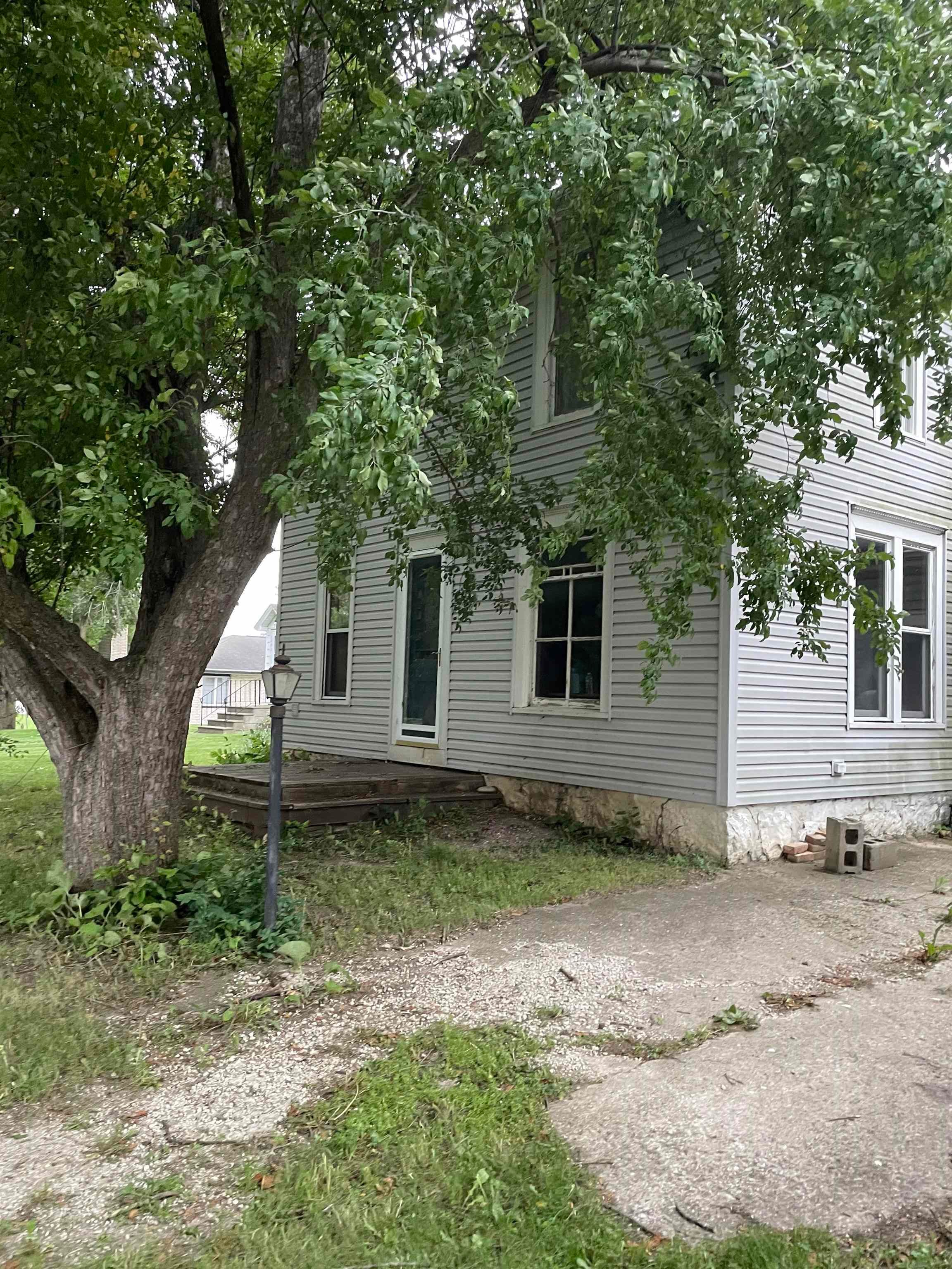 MLS #251246