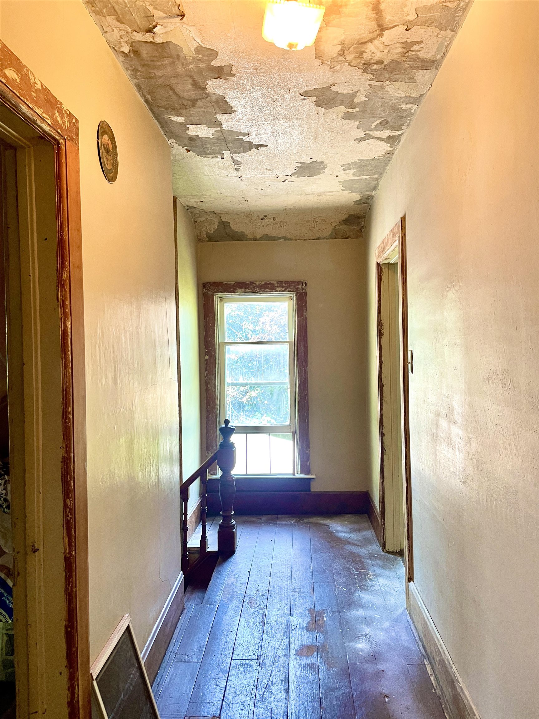 MLS #251246