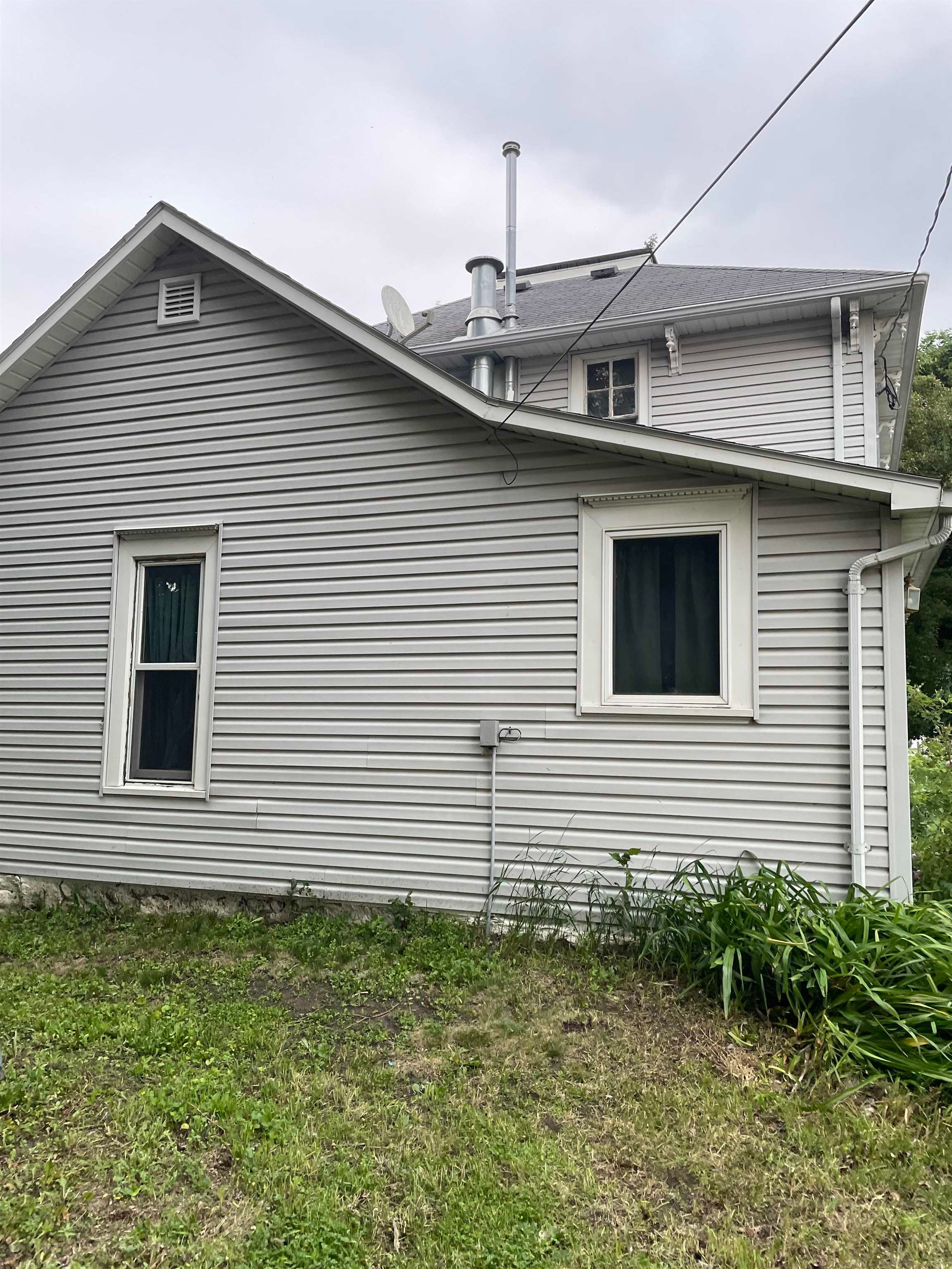 MLS #251246
