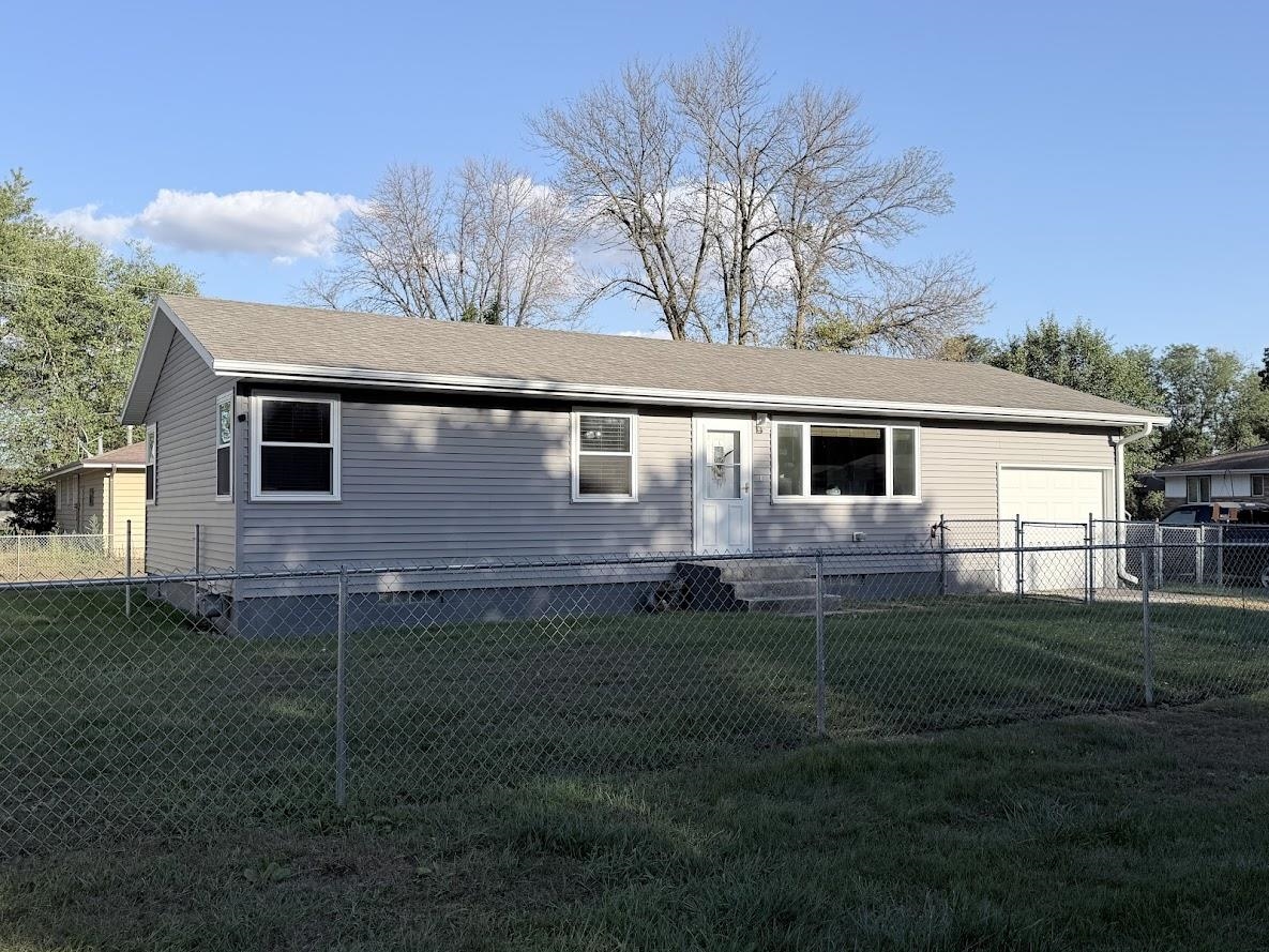 MLS #251247