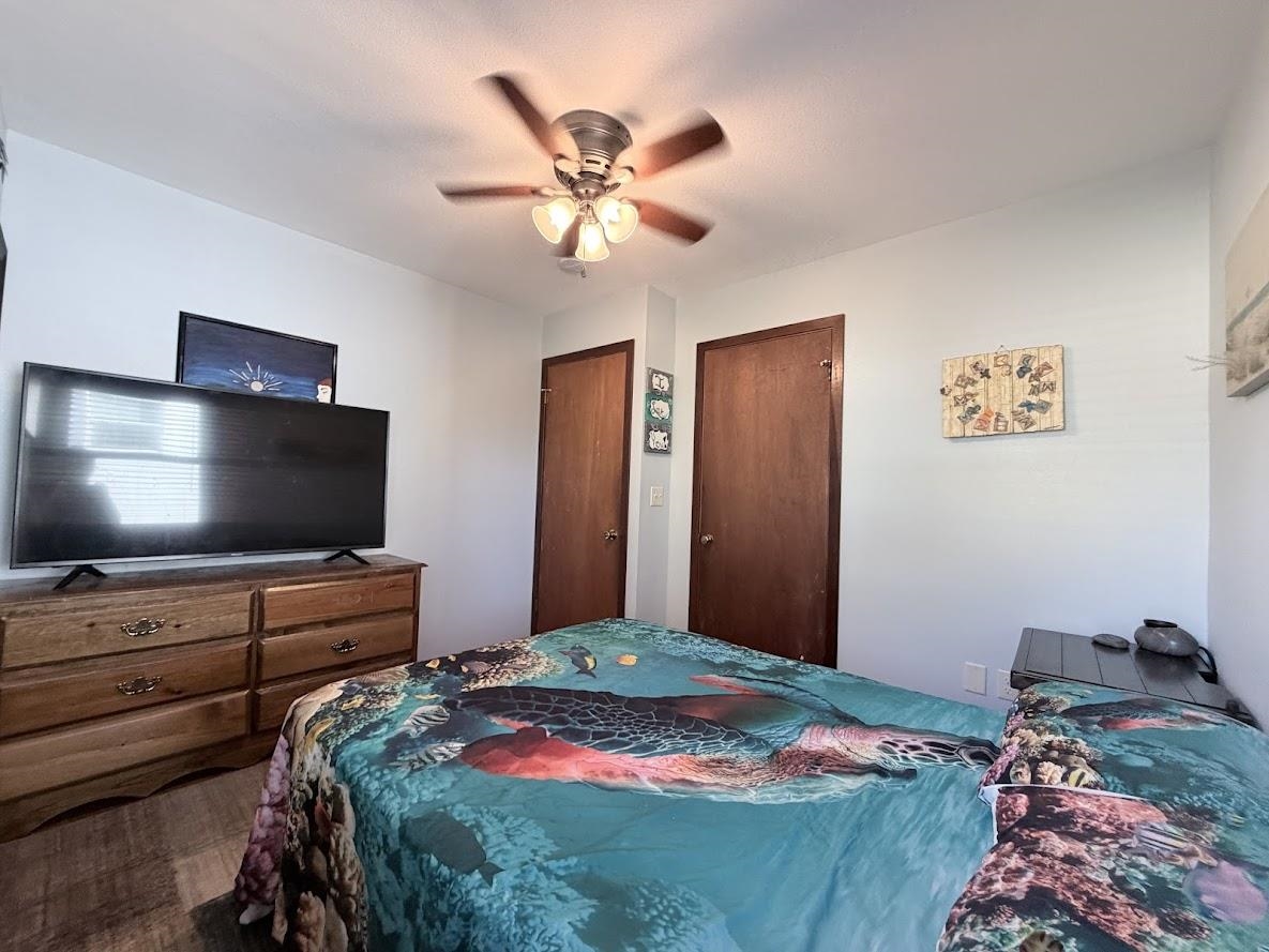 MLS #251247