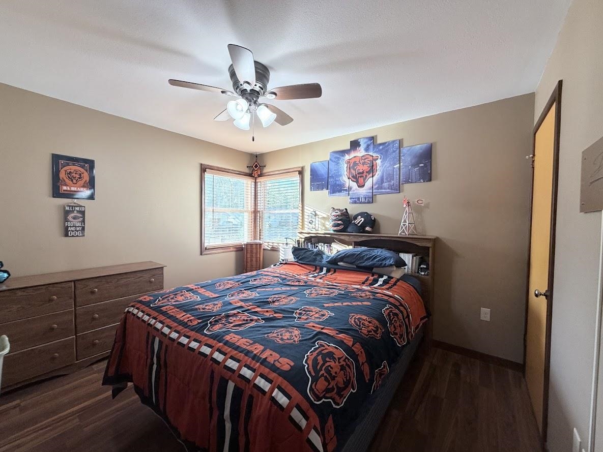 MLS #251247