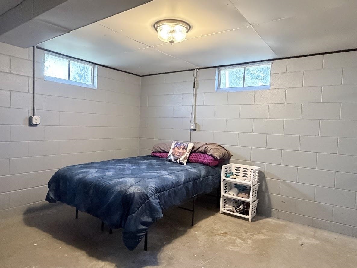 MLS #251247