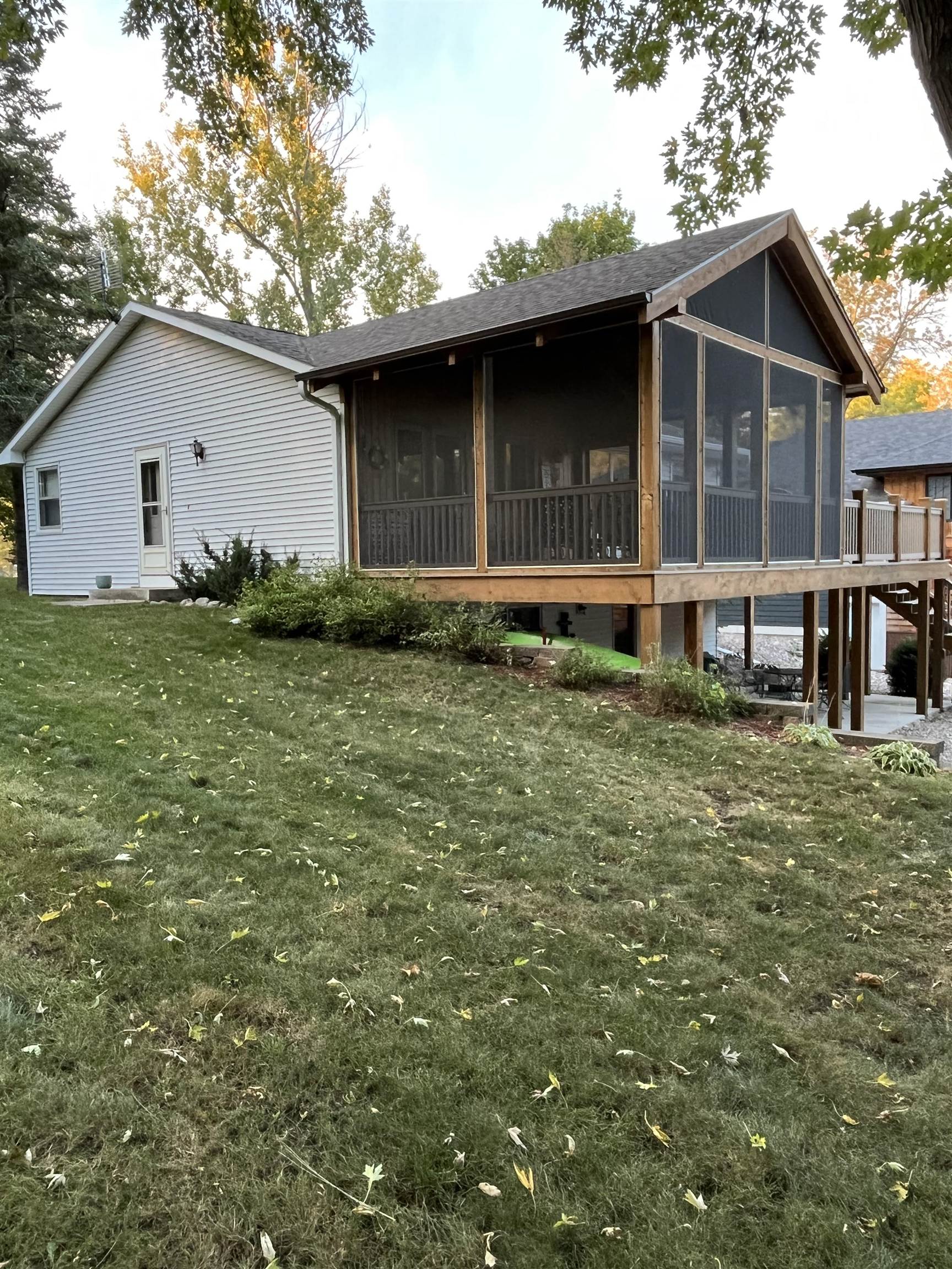 MLS #251248