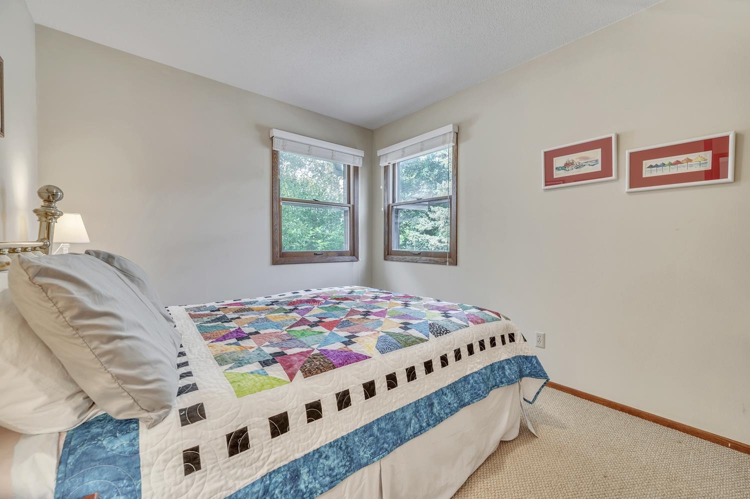 MLS #251248
