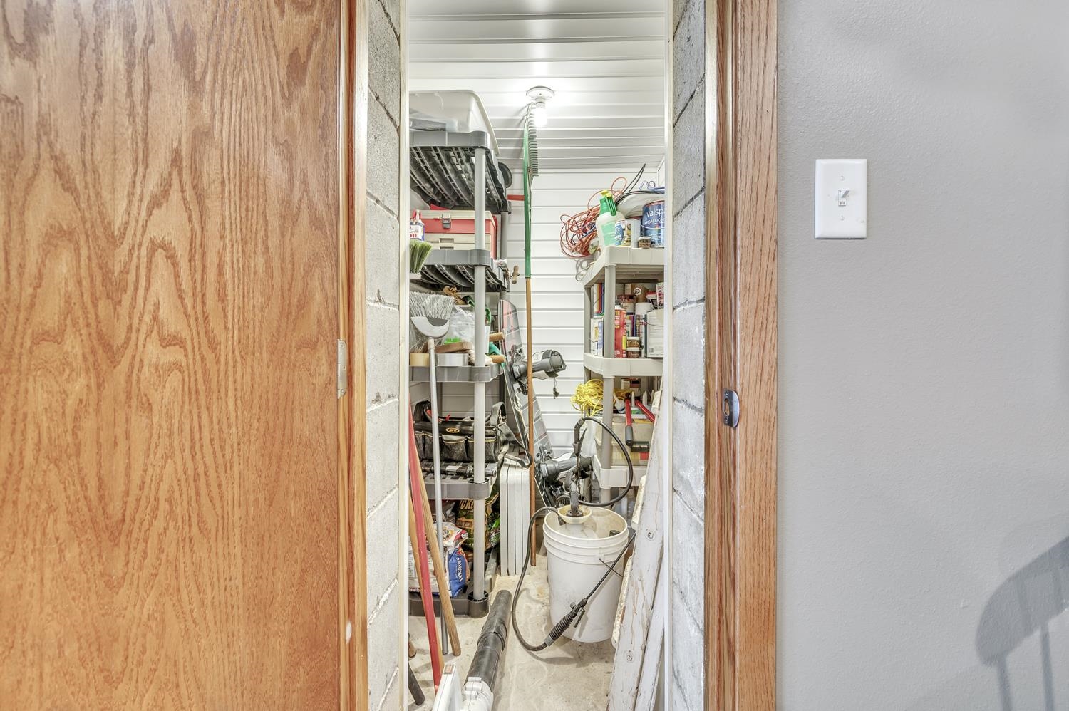 MLS #251248