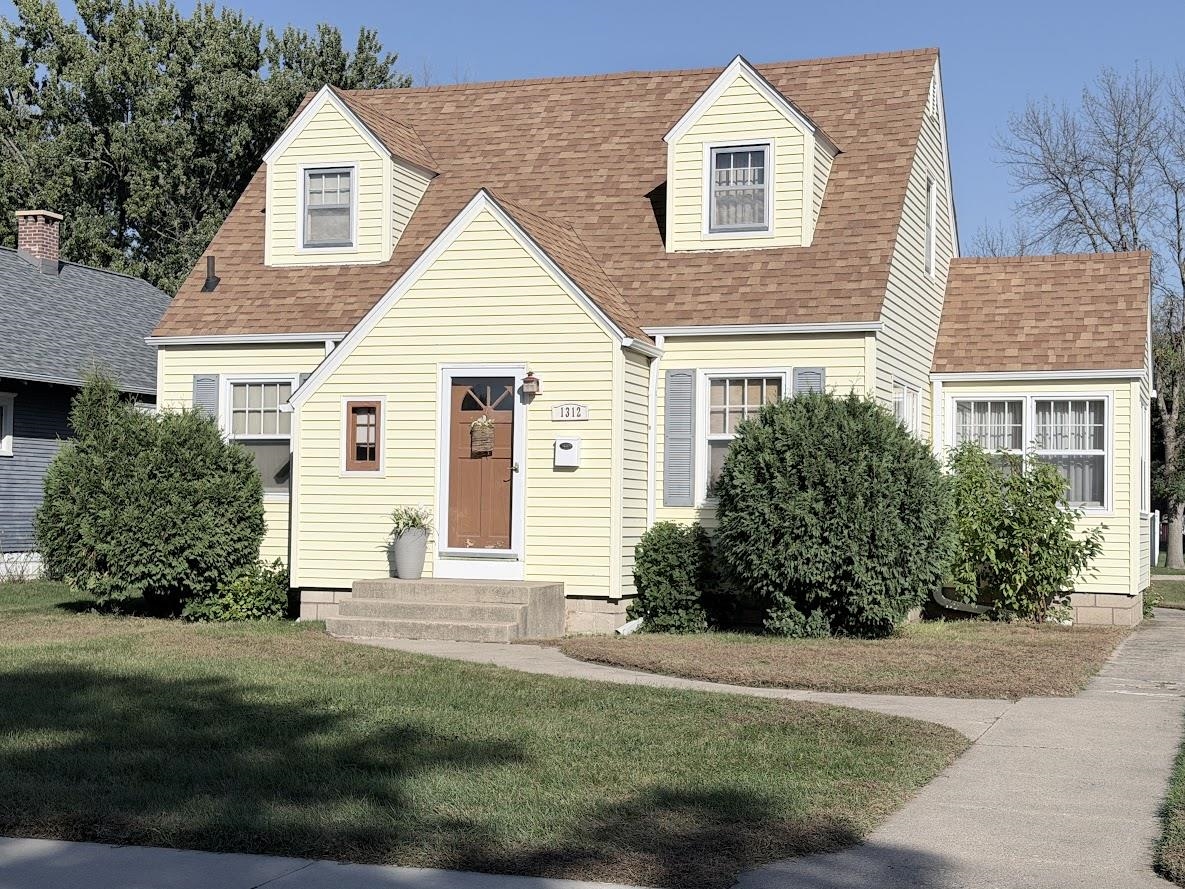 1312 4Th Avenue, Spencer, IA 51301 