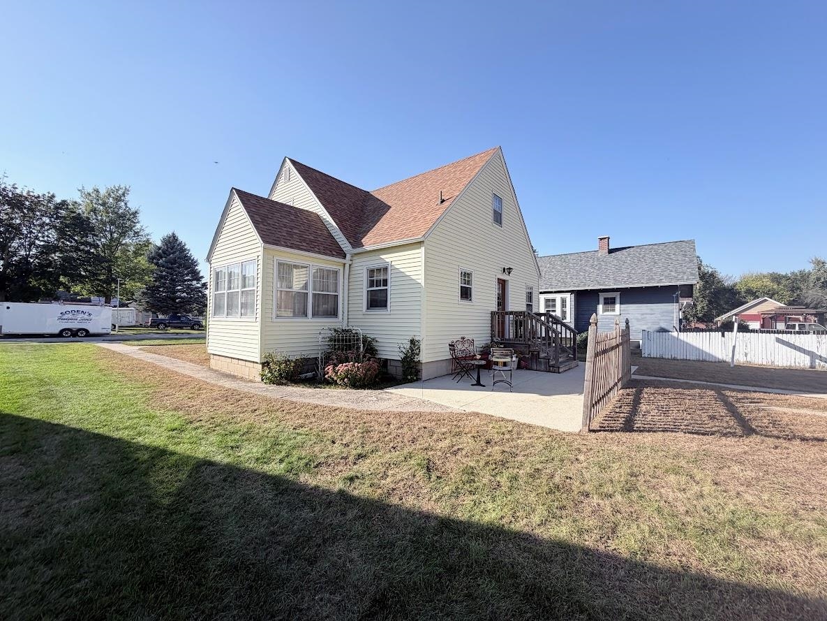 MLS #251249