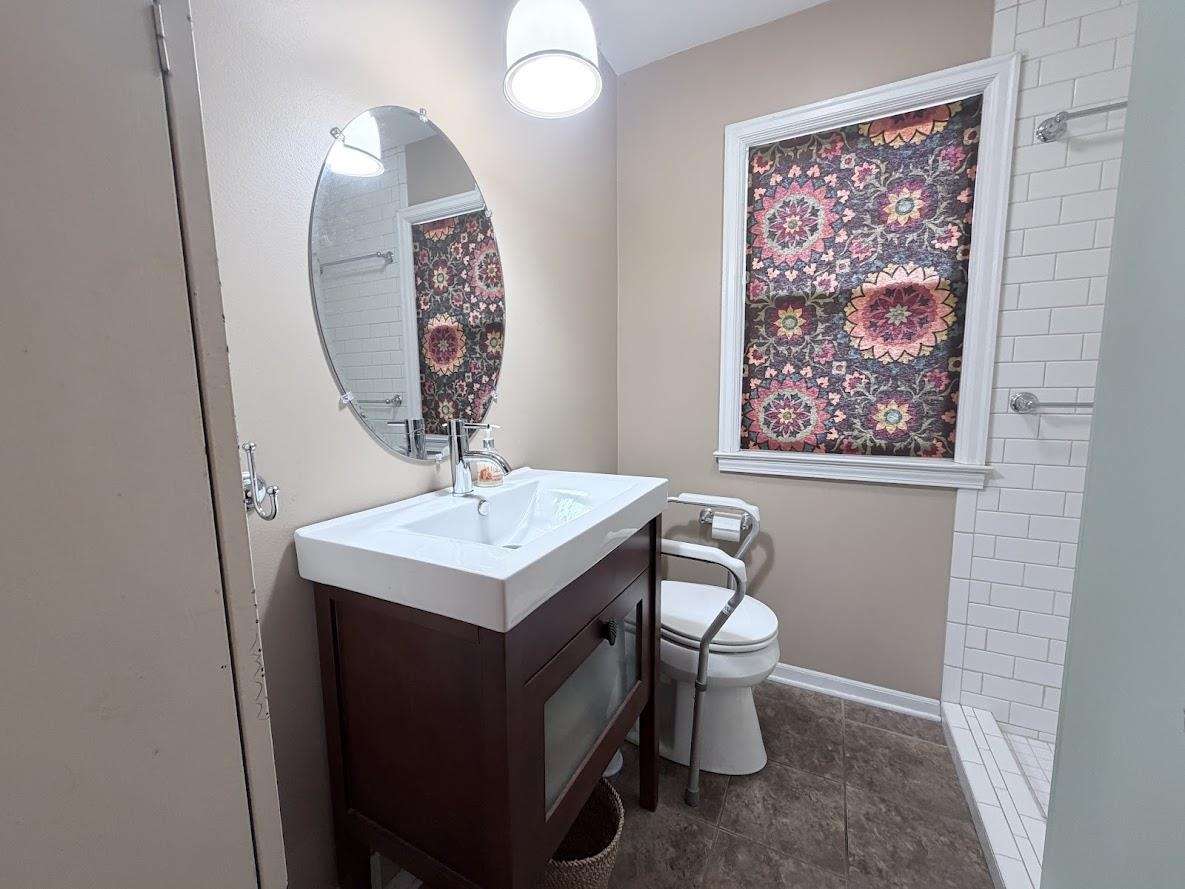 MLS #251249