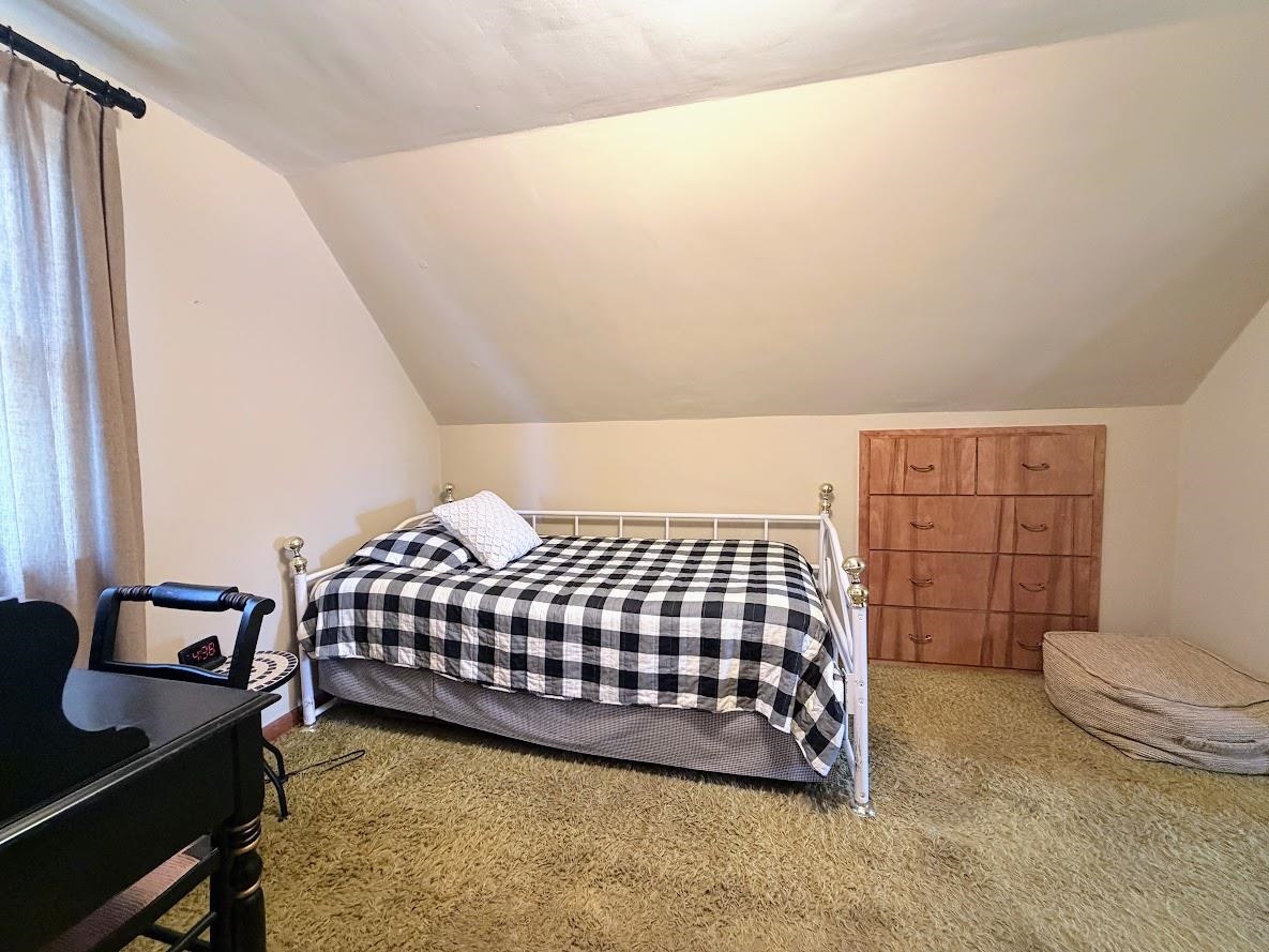 MLS #251249