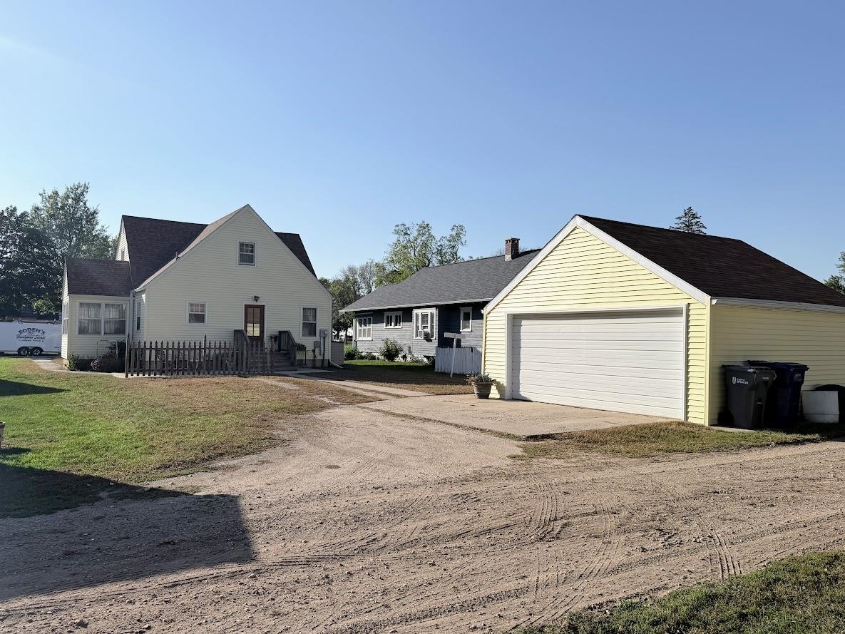 MLS #251249