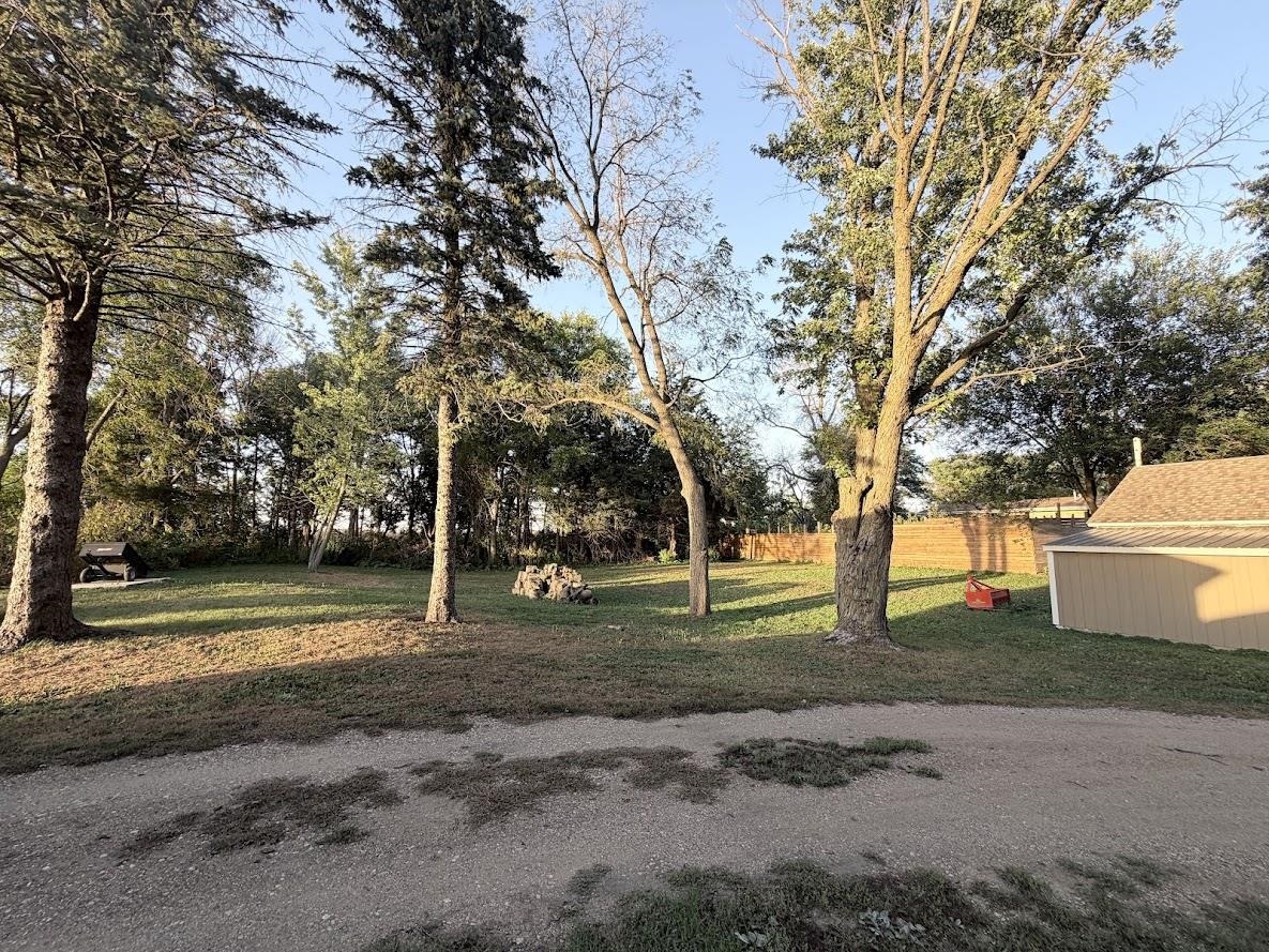 MLS #251250