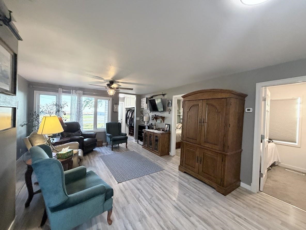 MLS #251250