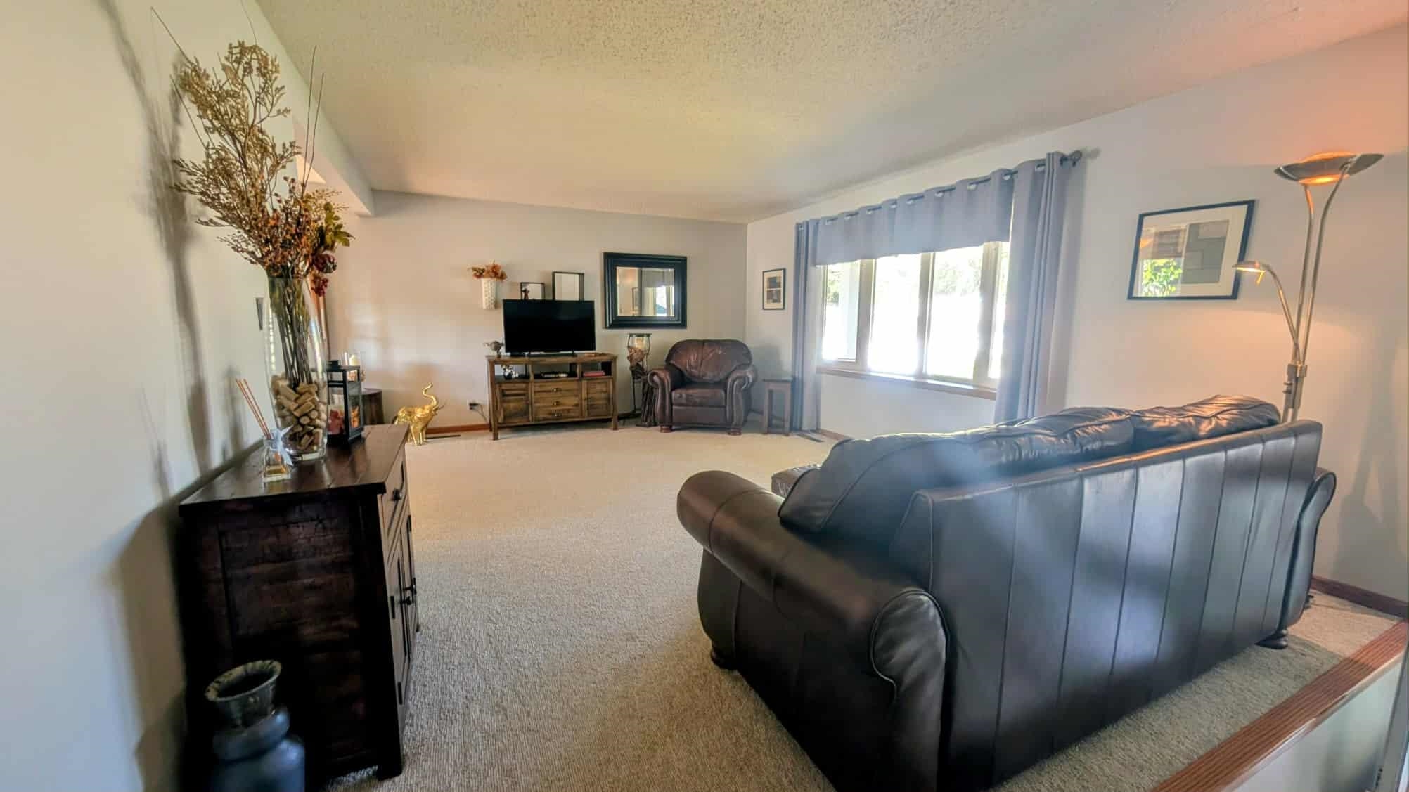 MLS #251251