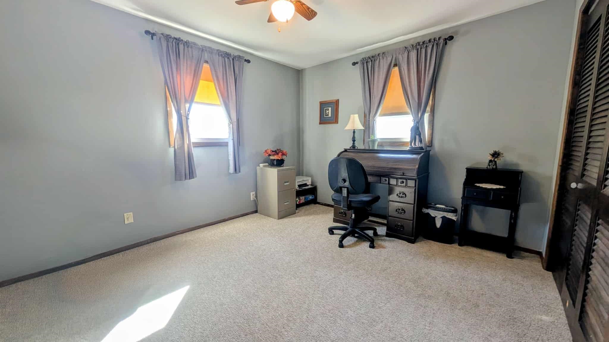 MLS #251251