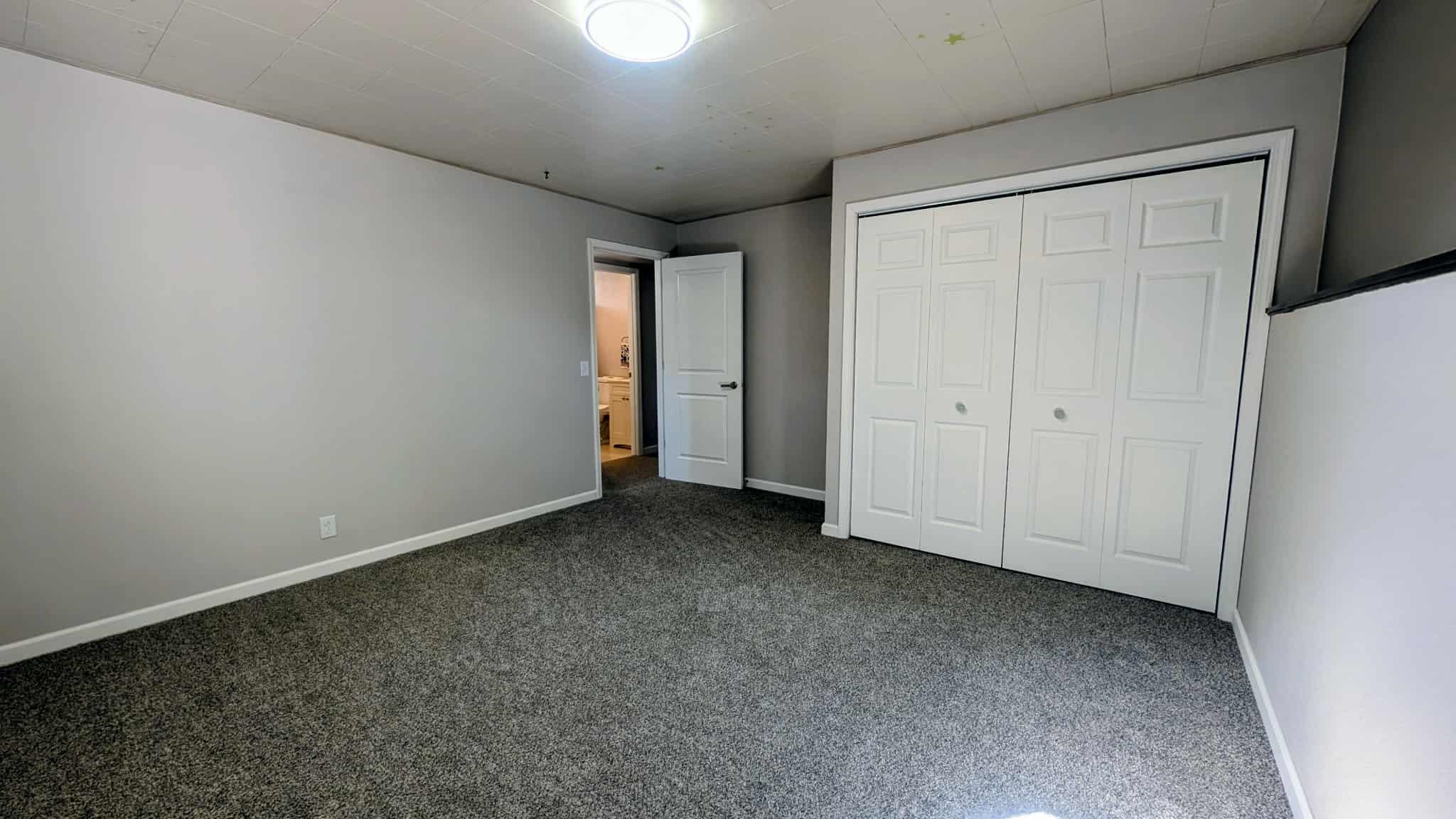 MLS #251251