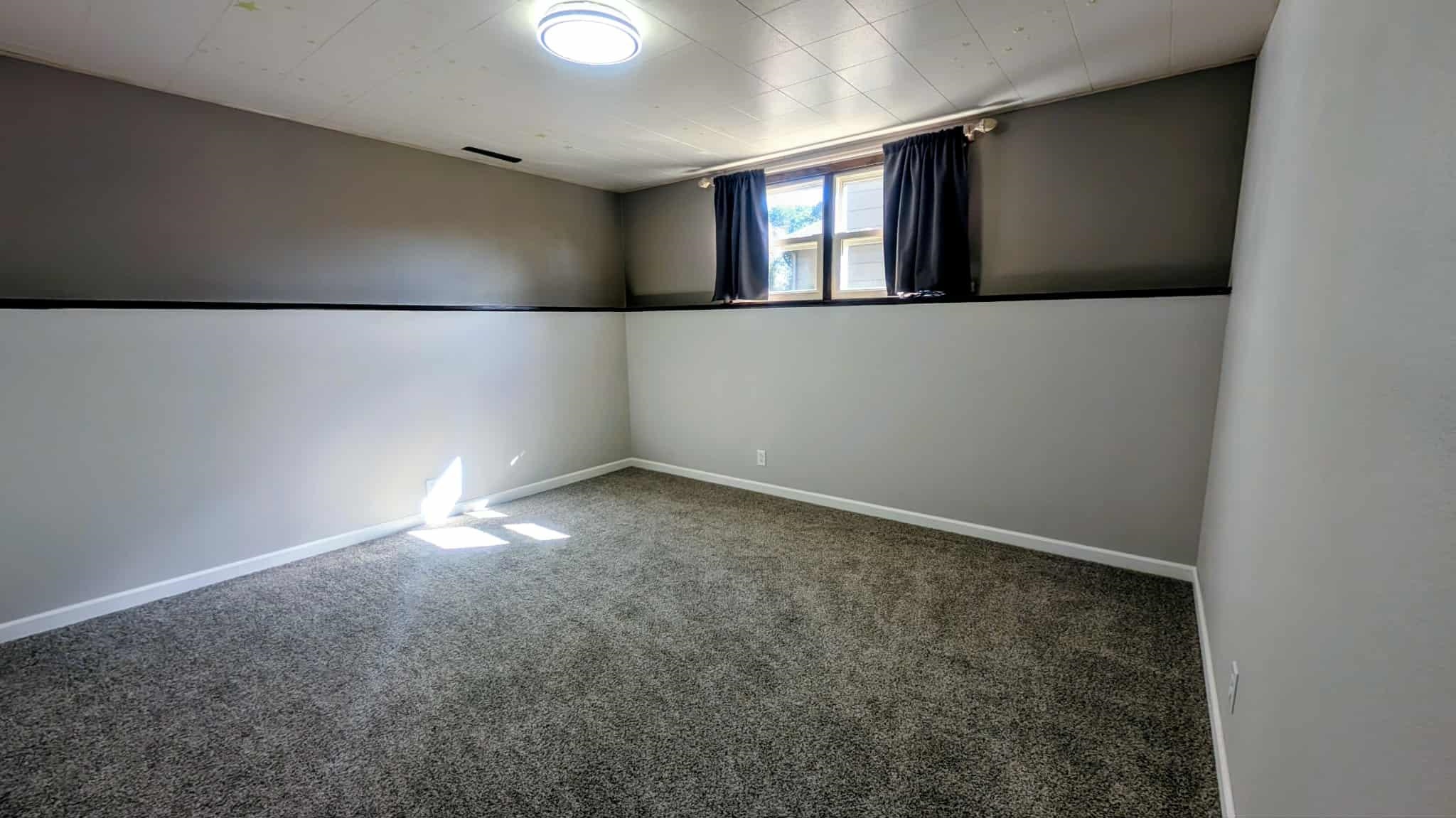 MLS #251251