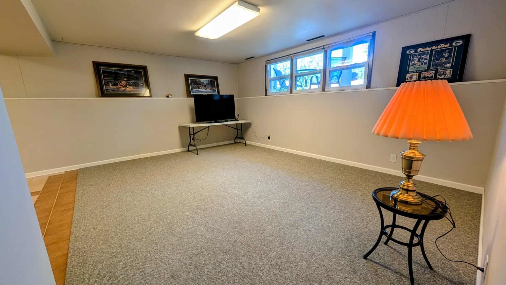 MLS #251251