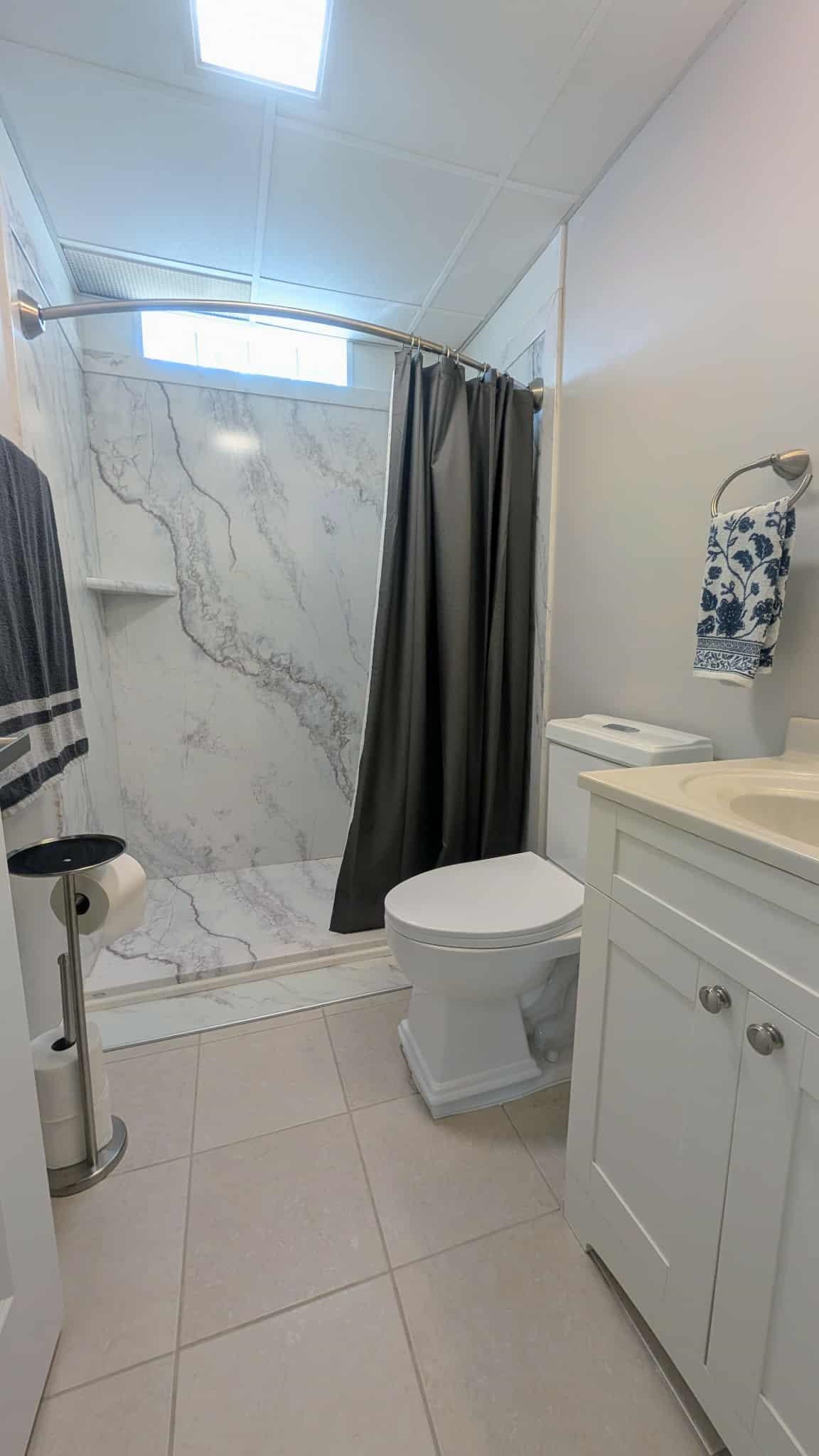 MLS #251251
