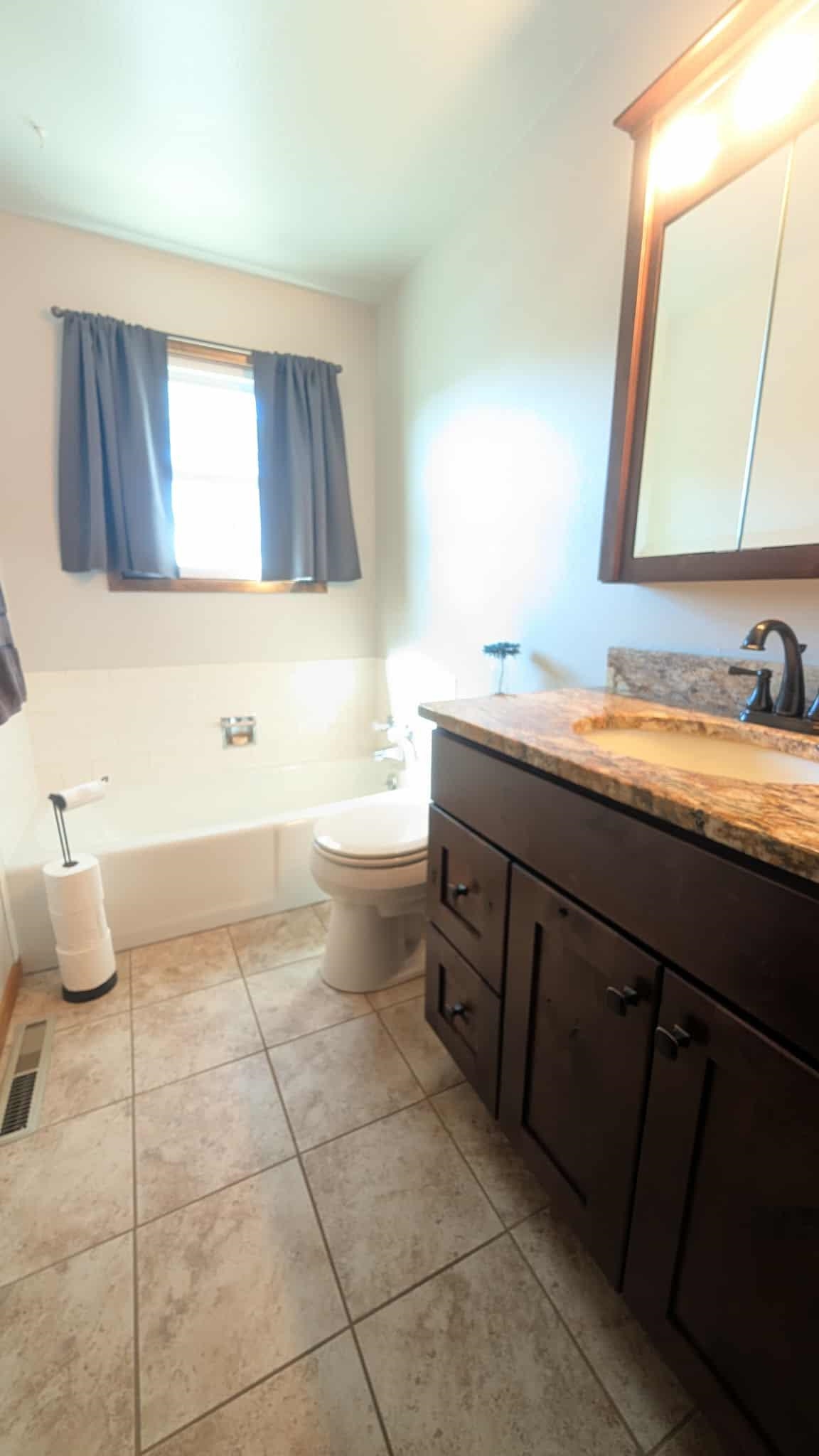 MLS #251251