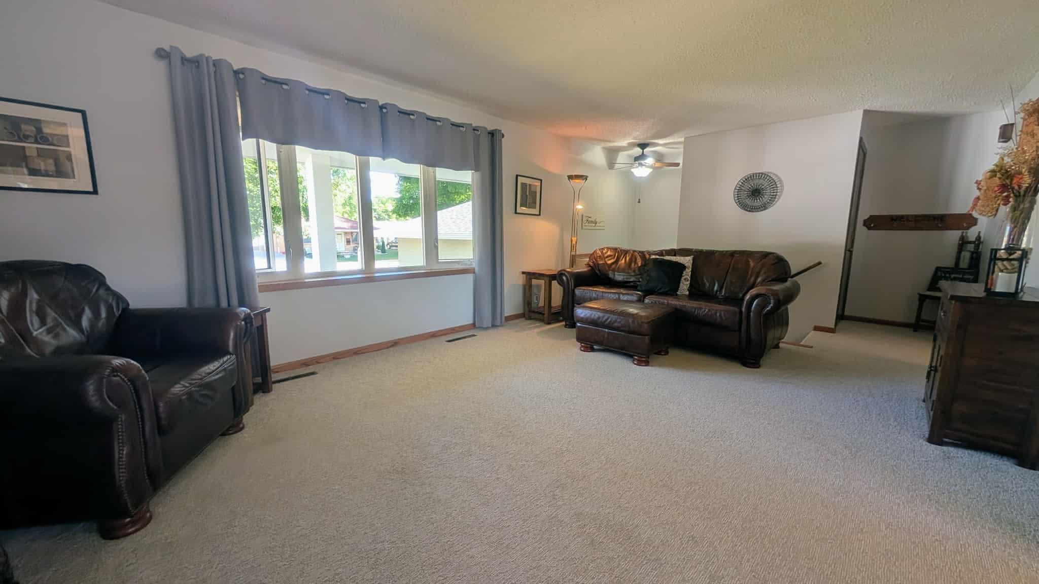 MLS #251251