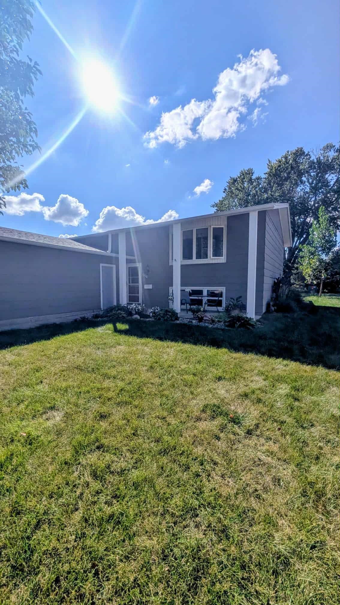 MLS #251251