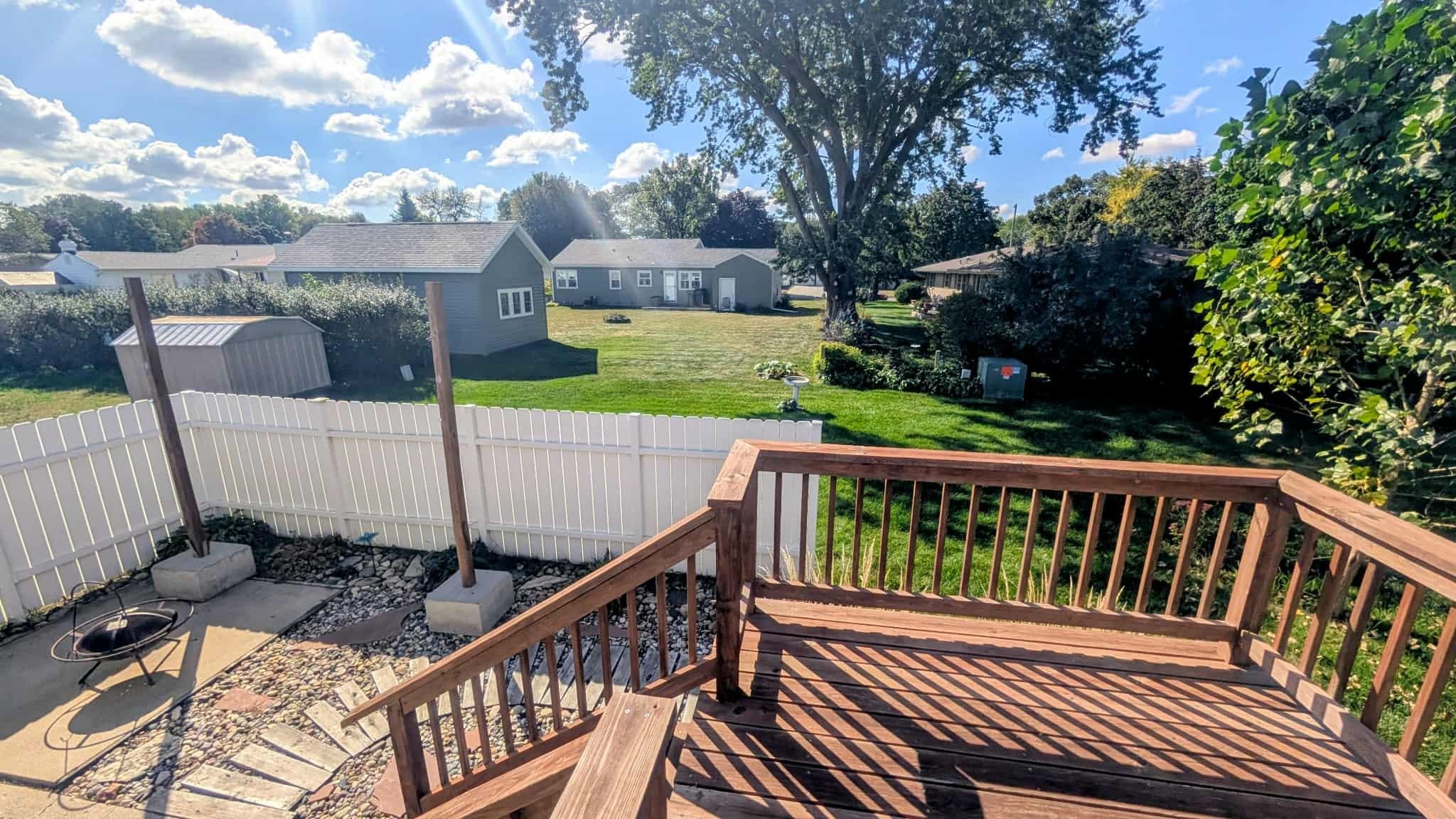 MLS #251251
