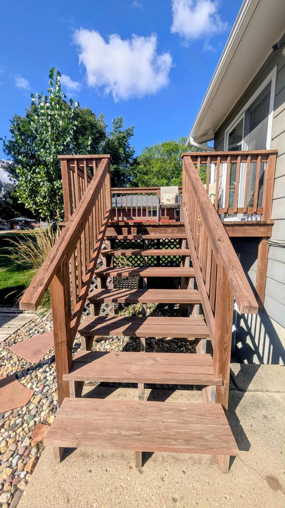 MLS #251251