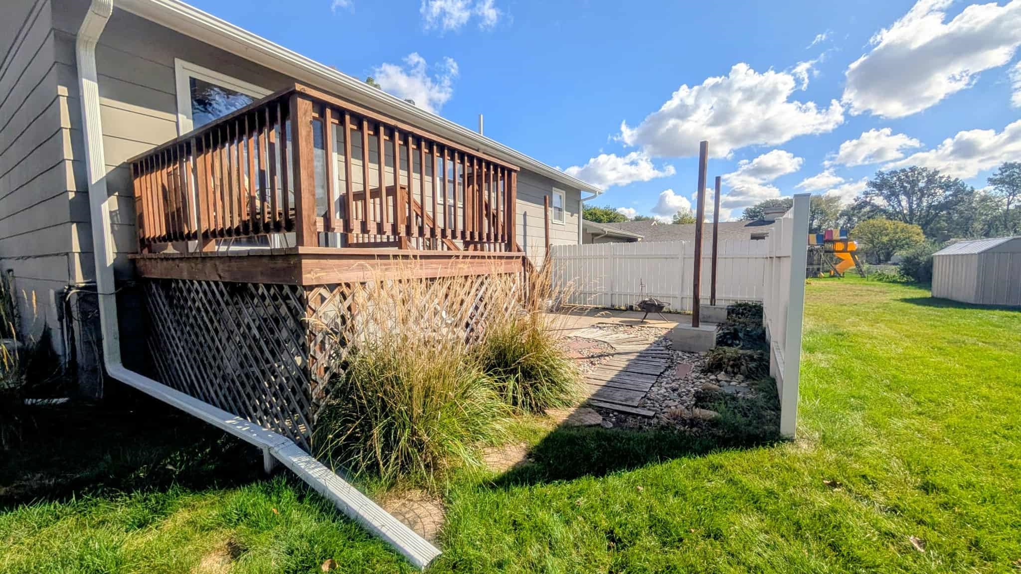 MLS #251251