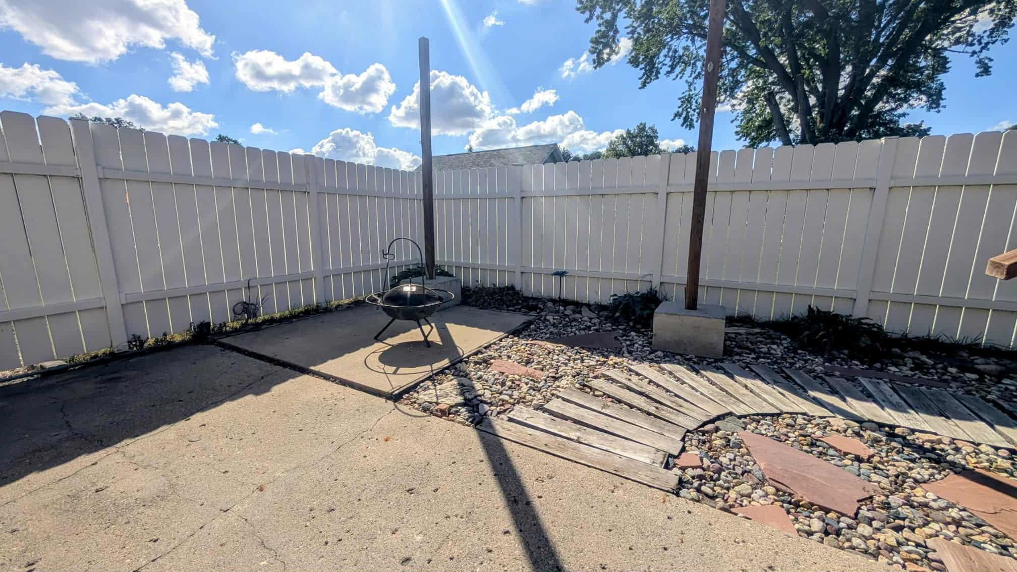 MLS #251251