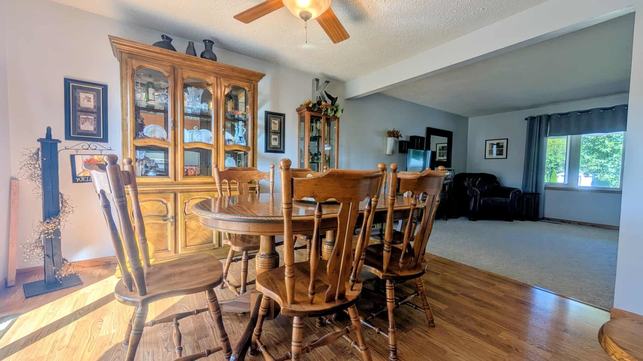 MLS #251251