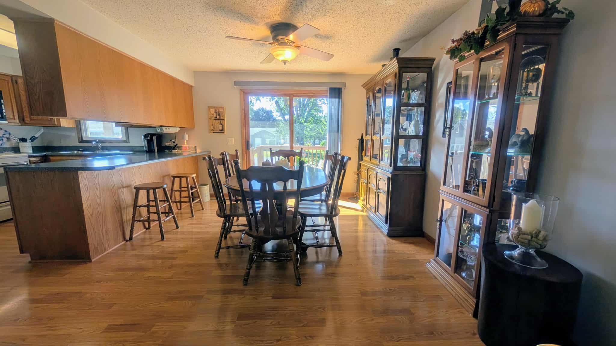 MLS #251251
