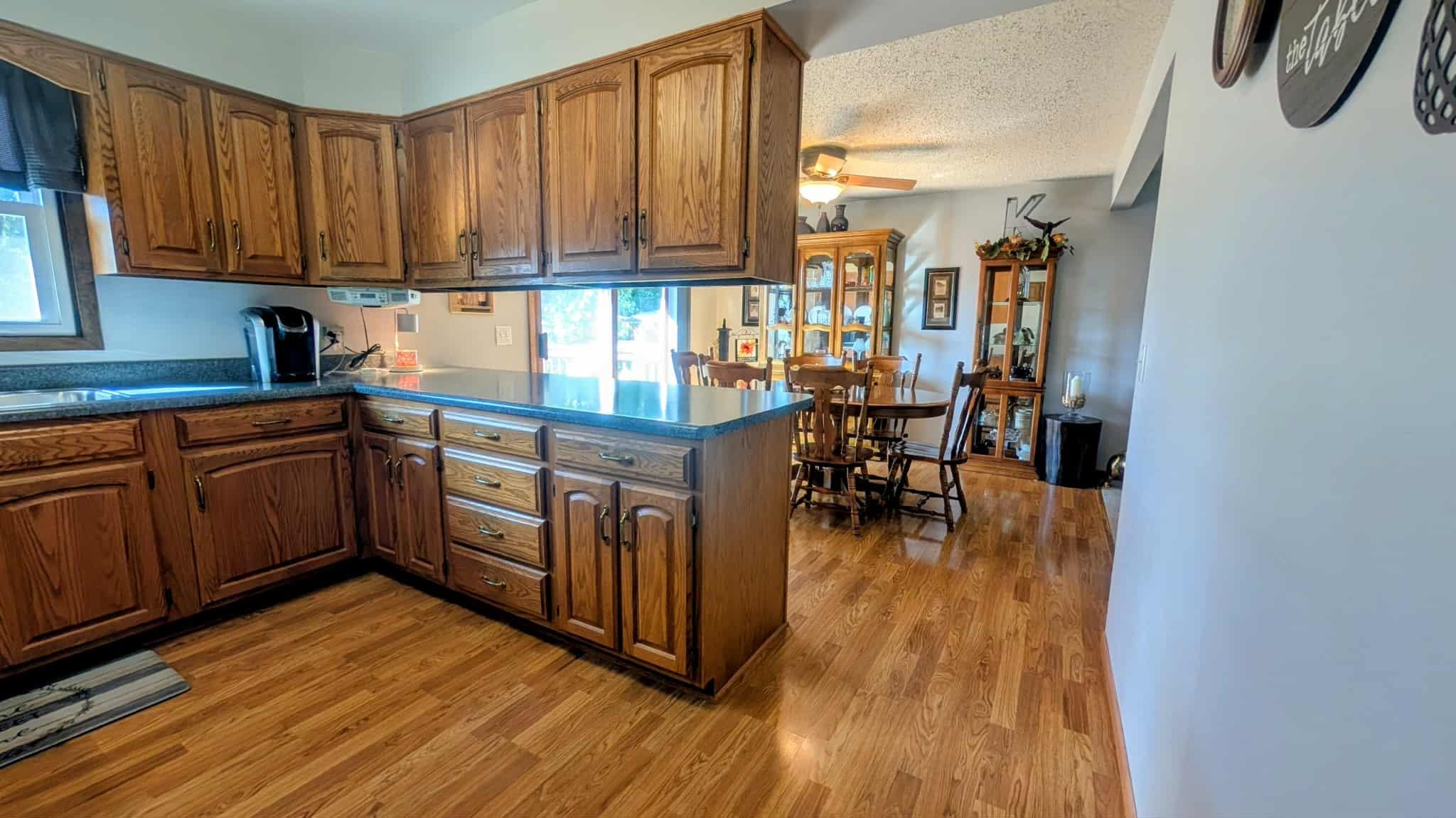 MLS #251251