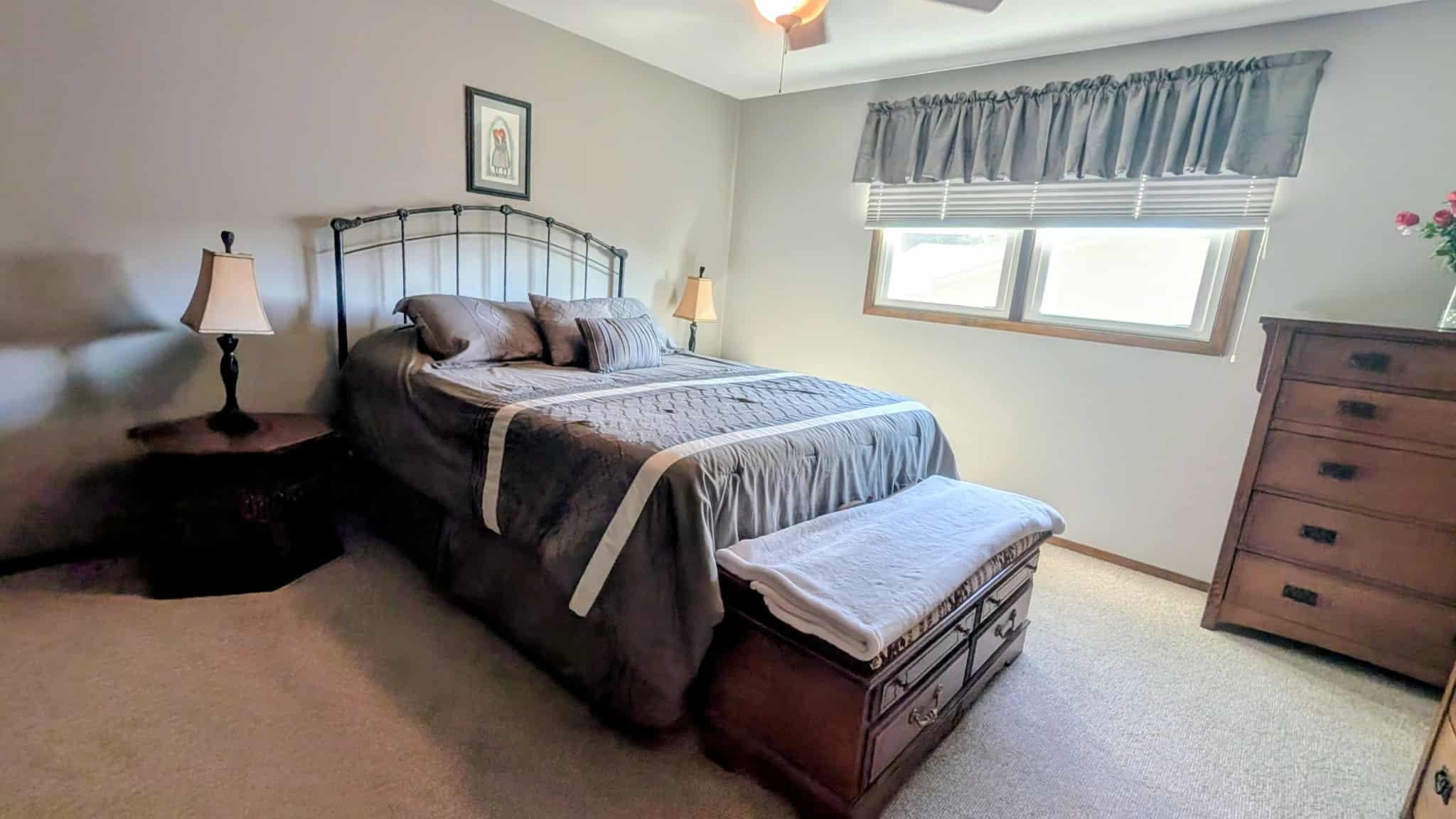 MLS #251251