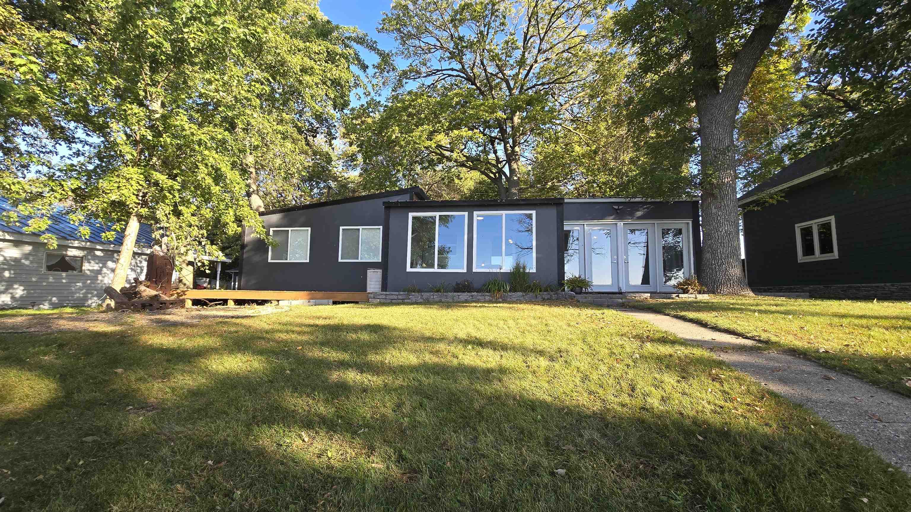 MLS #251252