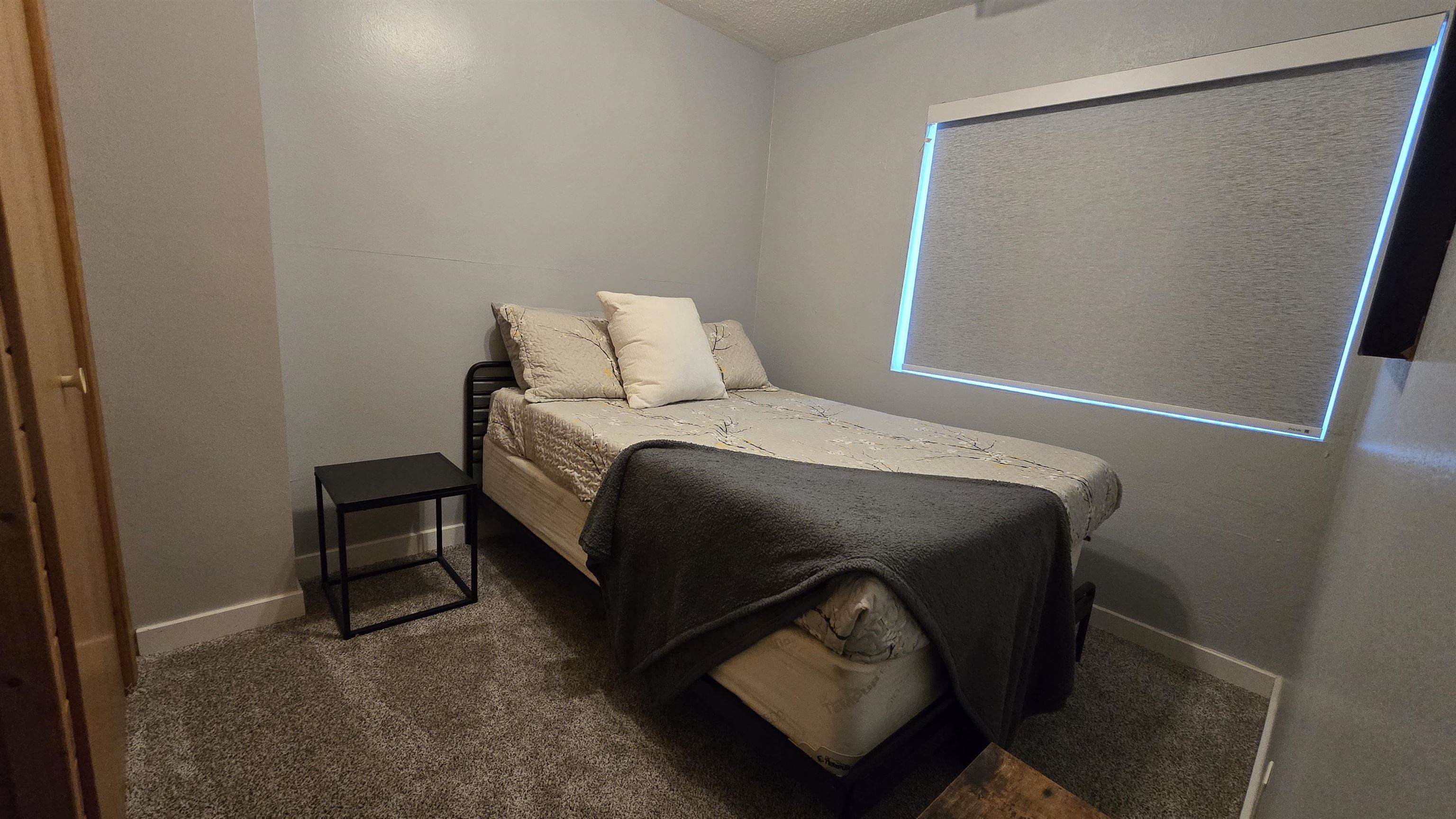 MLS #251252
