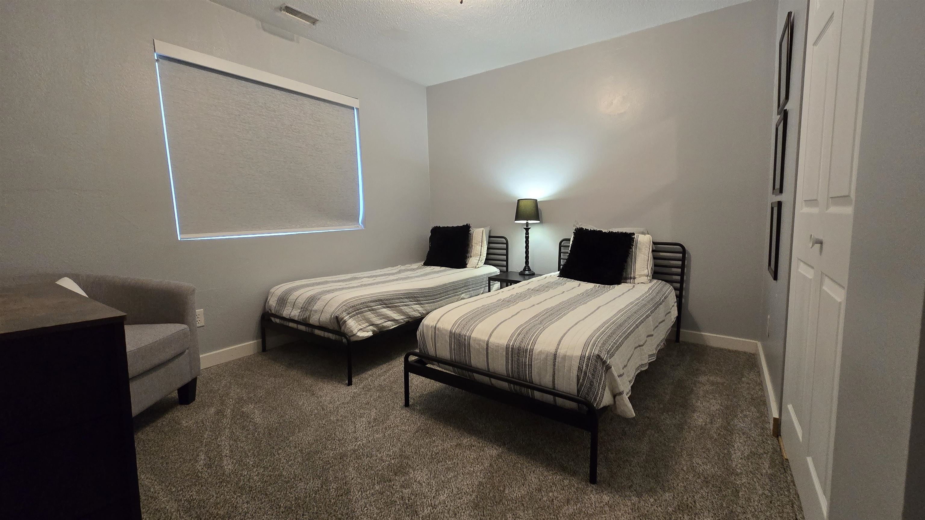 MLS #251252