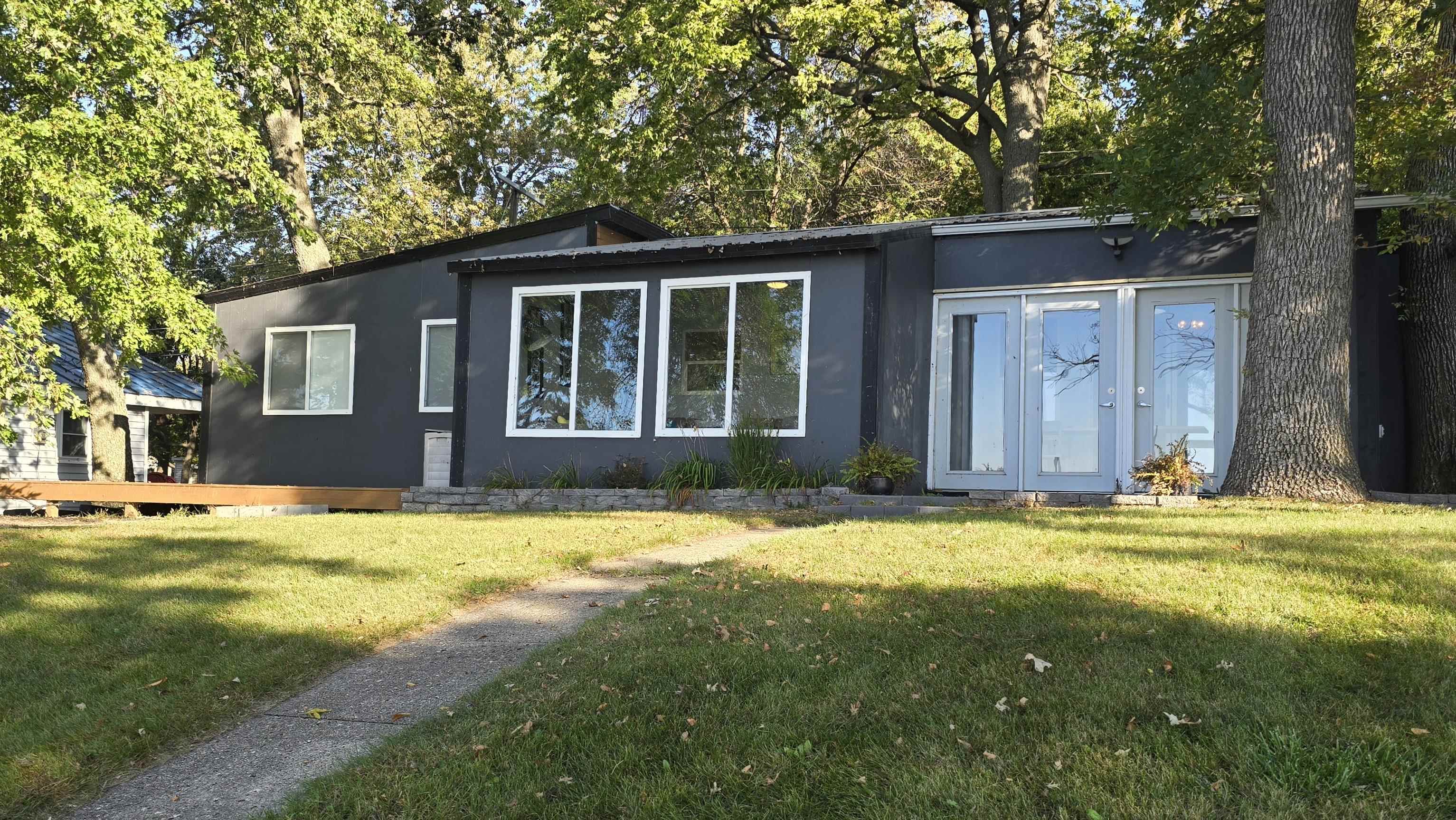 MLS #251252
