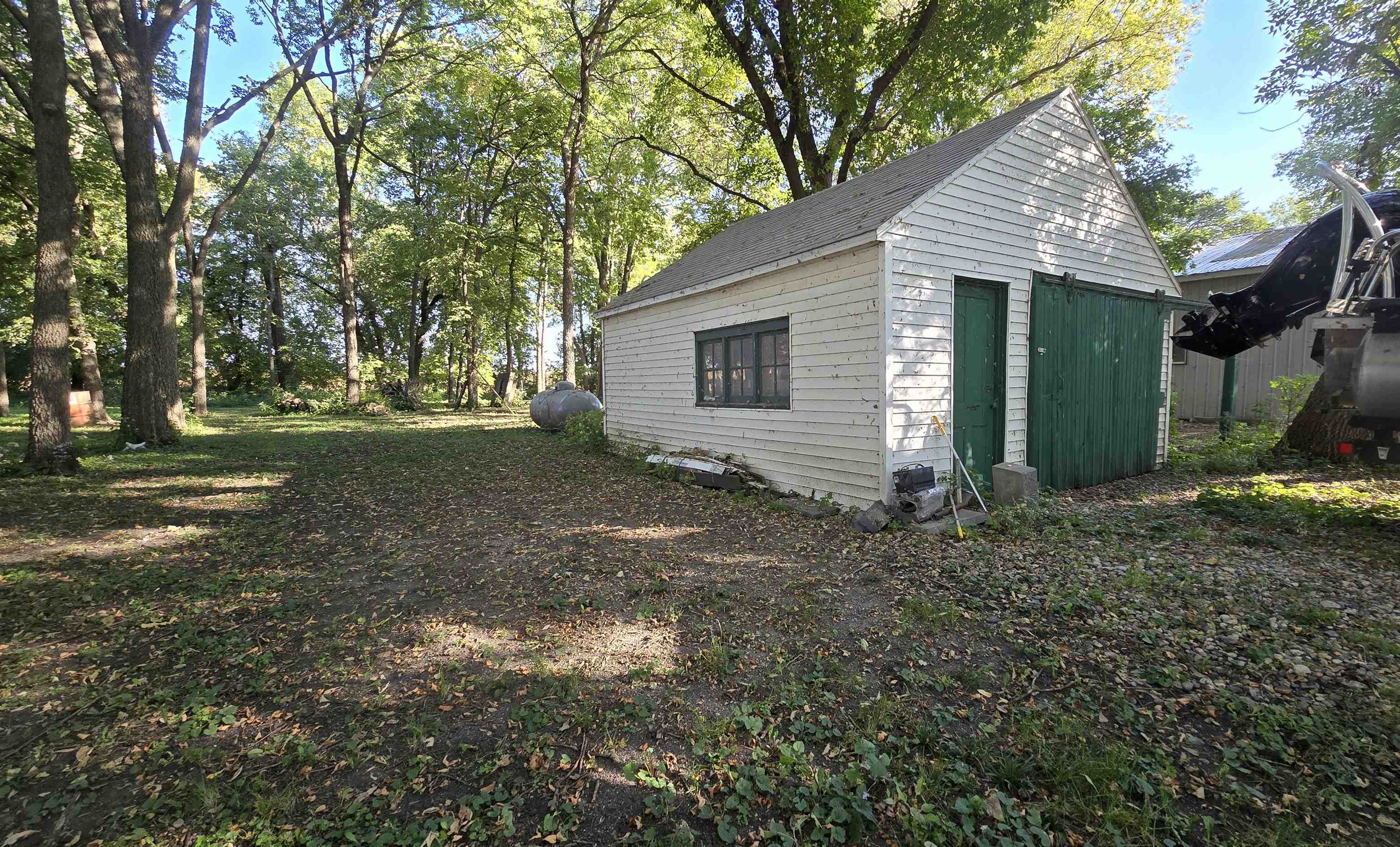 MLS #251252