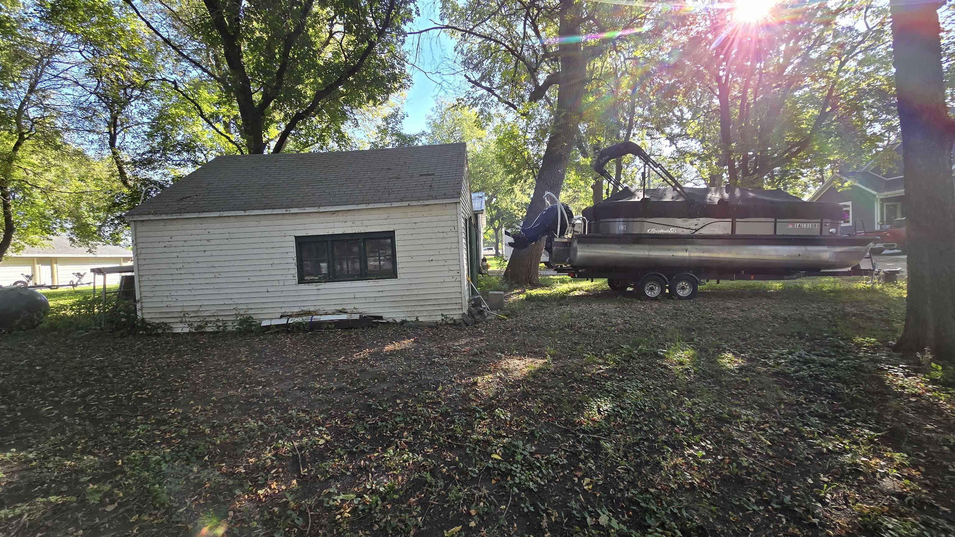 MLS #251252