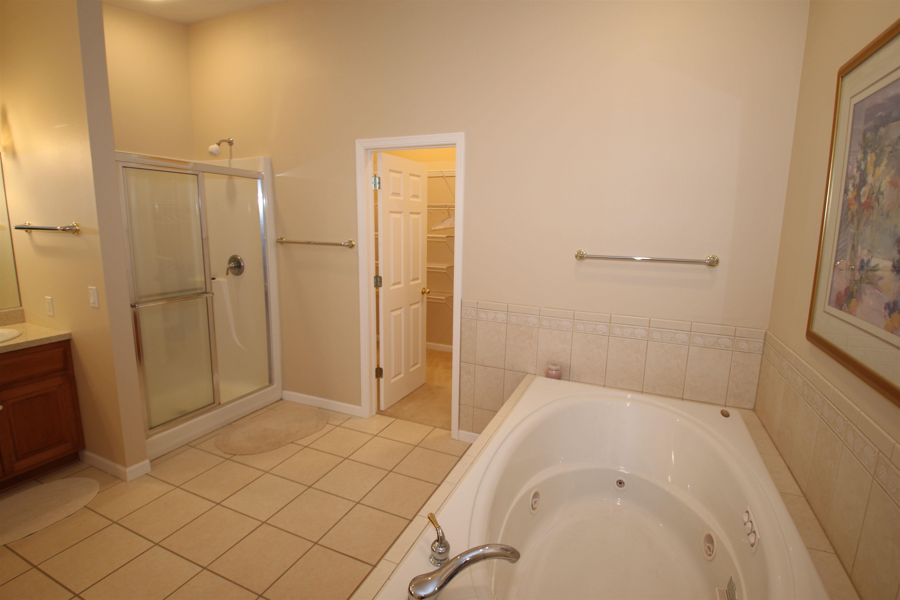 MLS #251253